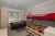 102 Corokia Place photo 20