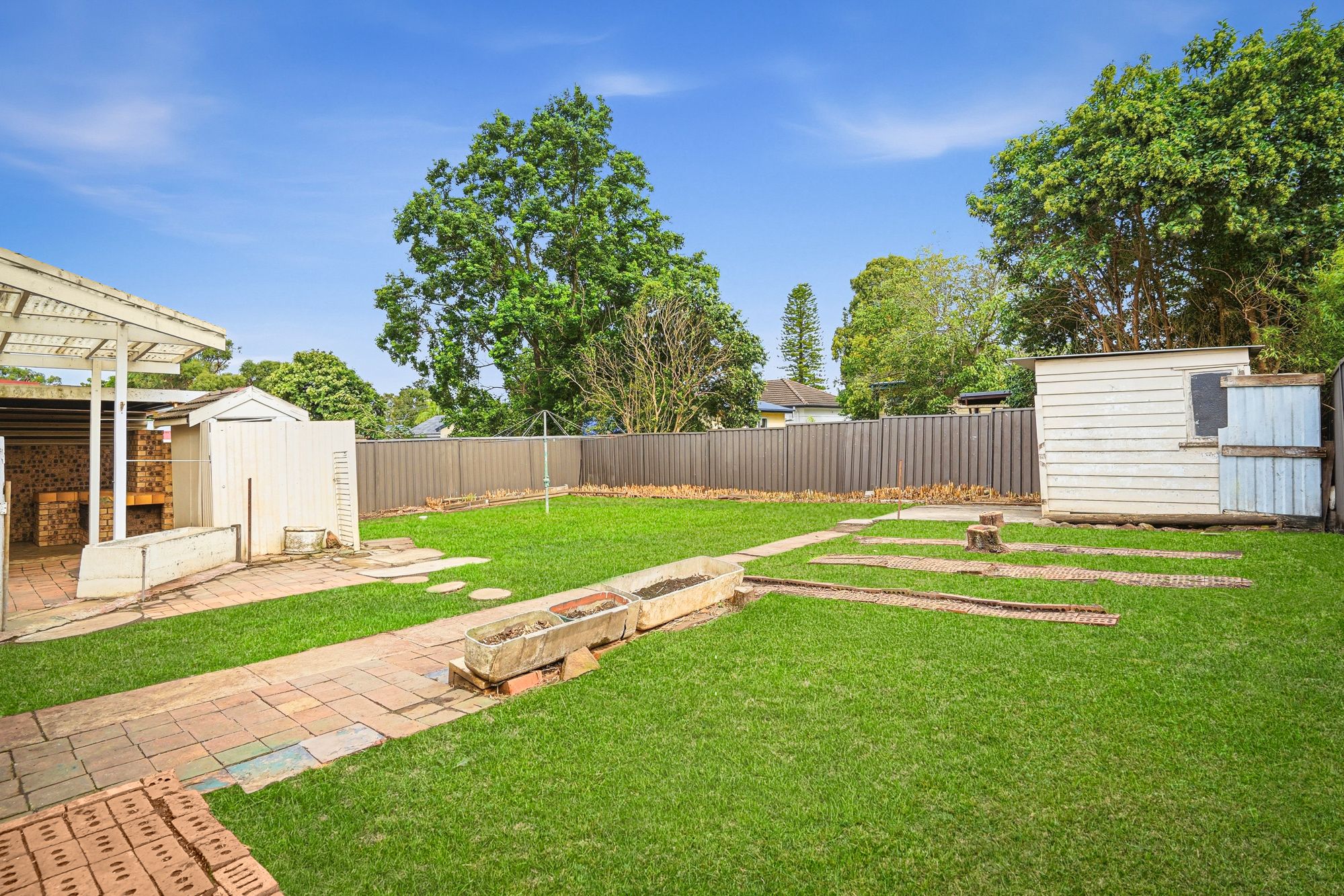 152 Carpenter Street, Colyton, NSW