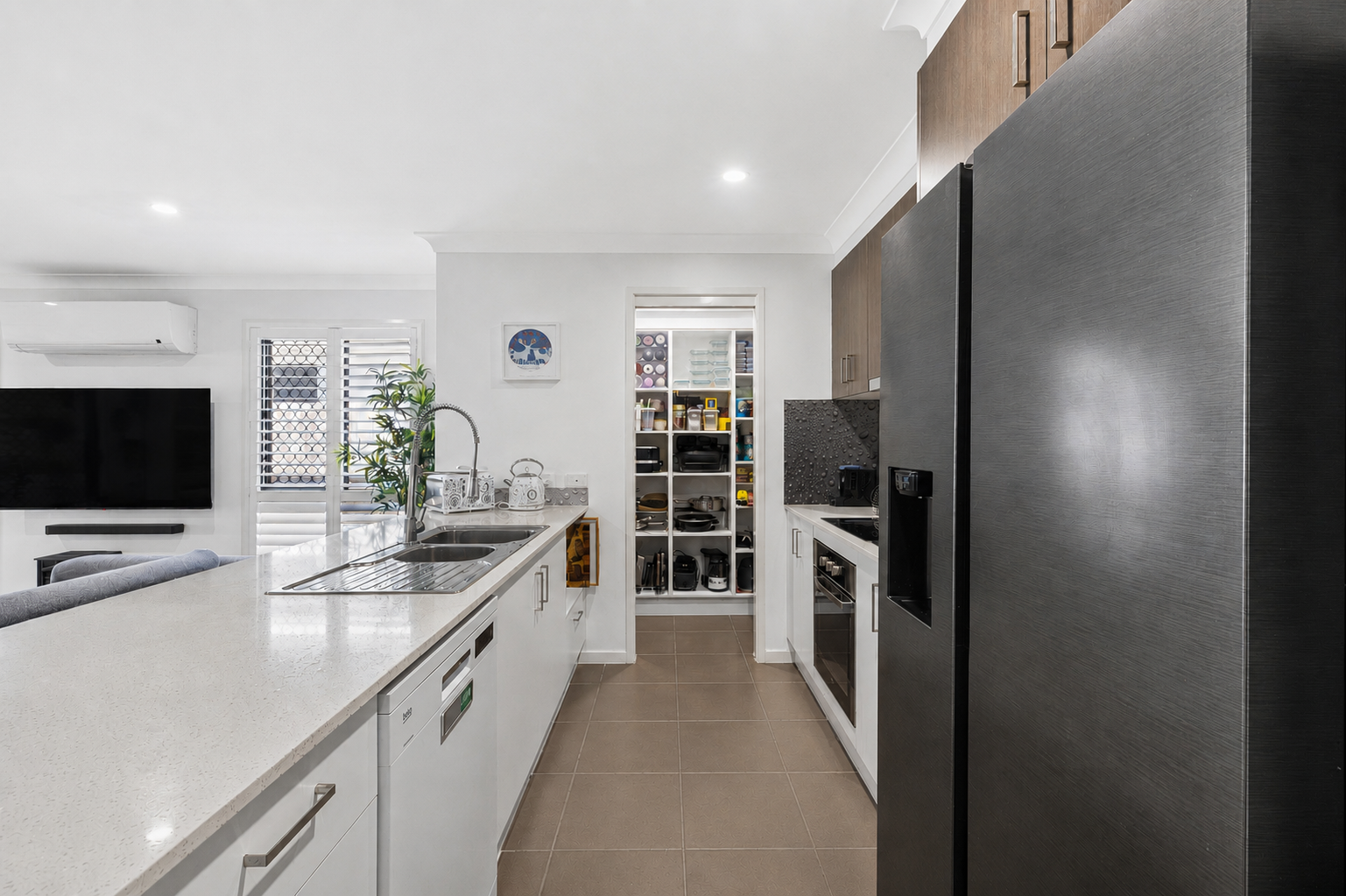 26 Crest Street, Narangba, QLD 4504
