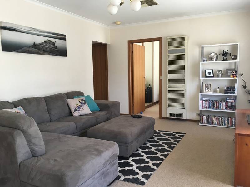 1/57 Charles Street, Benalla, VIC 3672