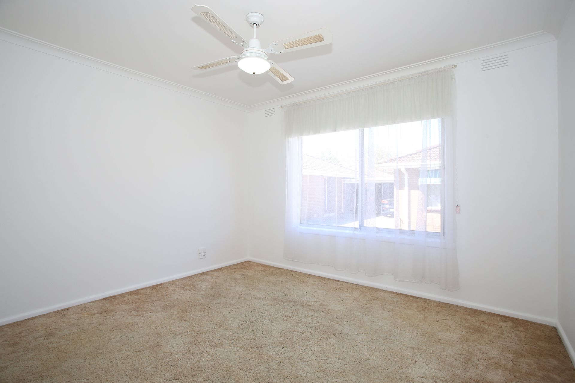 3/1-3 Radcliff Avenue, Cheltenham, VIC 3192