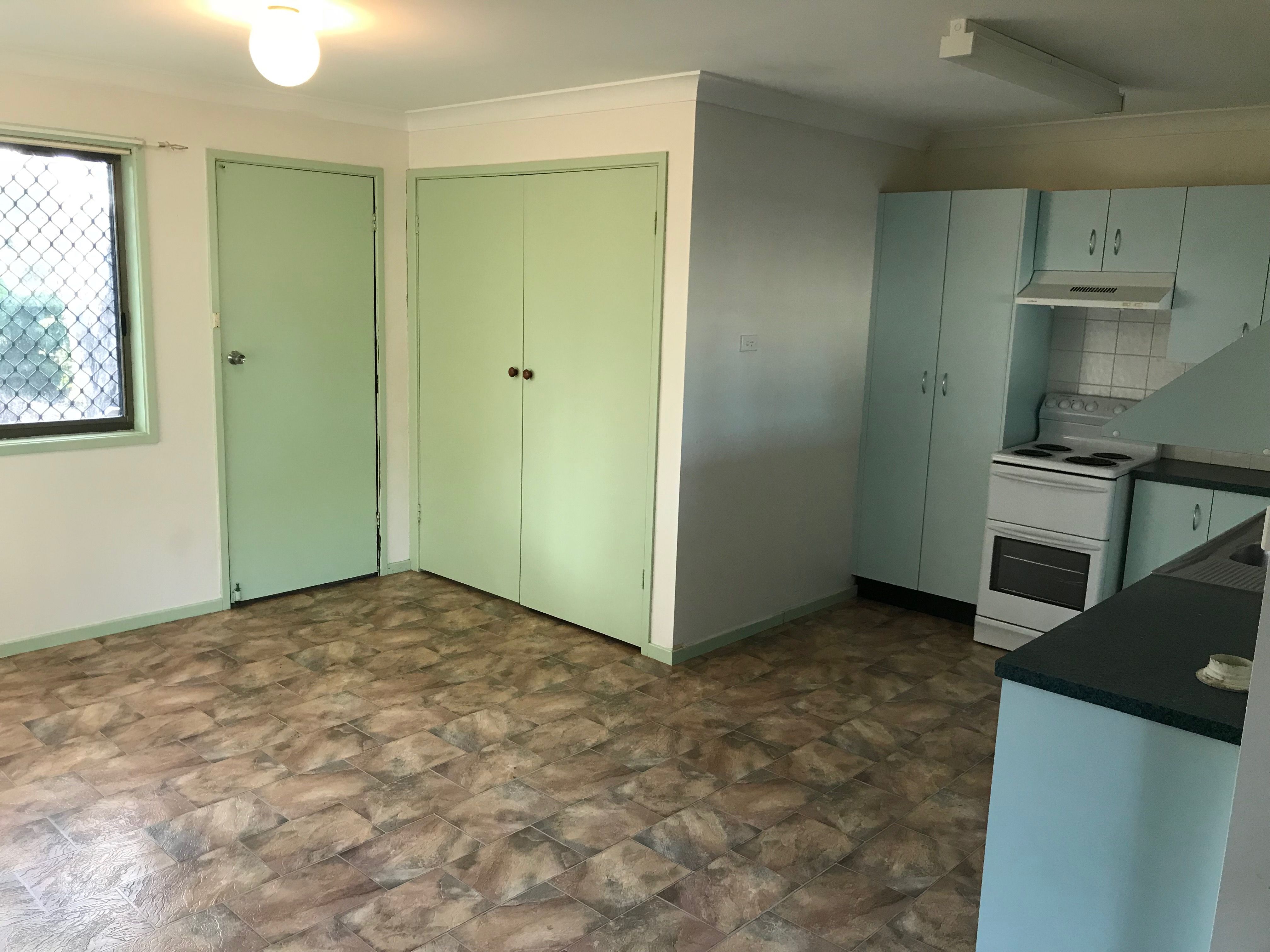 7/13 Summerville Street, Wingham, NSW 2429