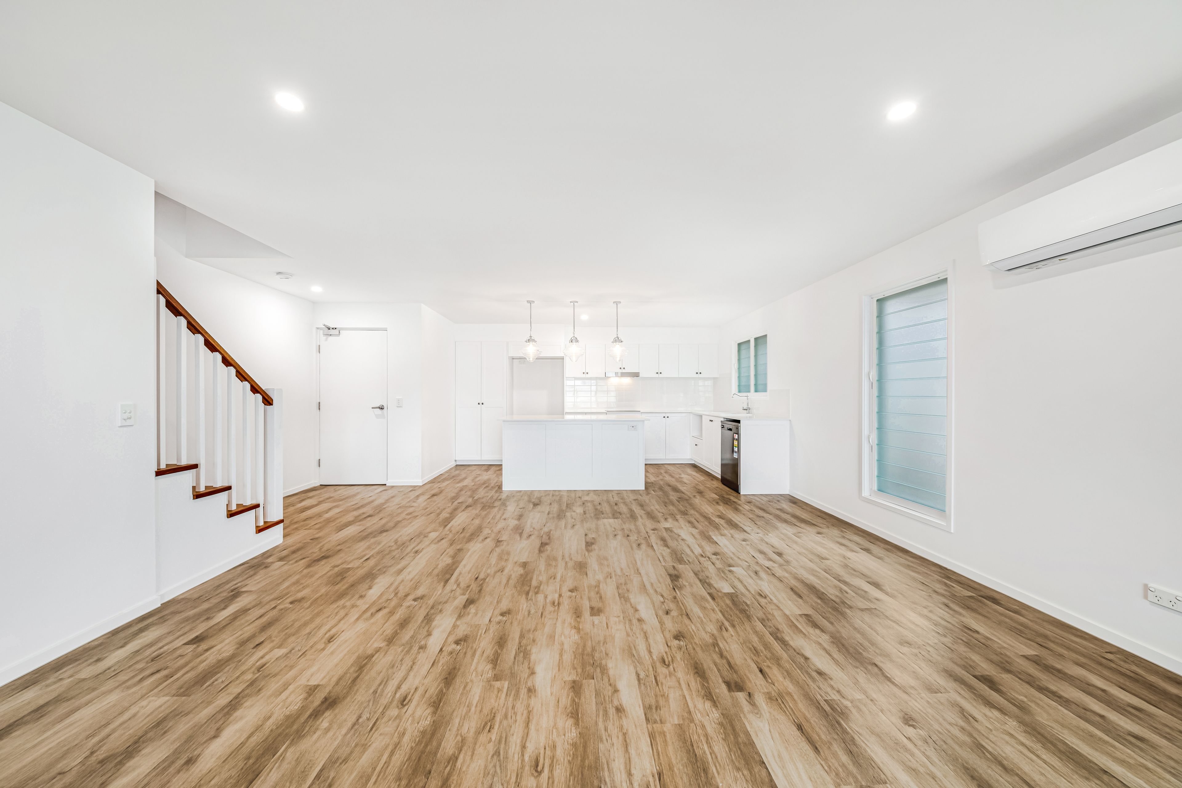 5/83 Parker Street, Maroochydore, QLD 4558