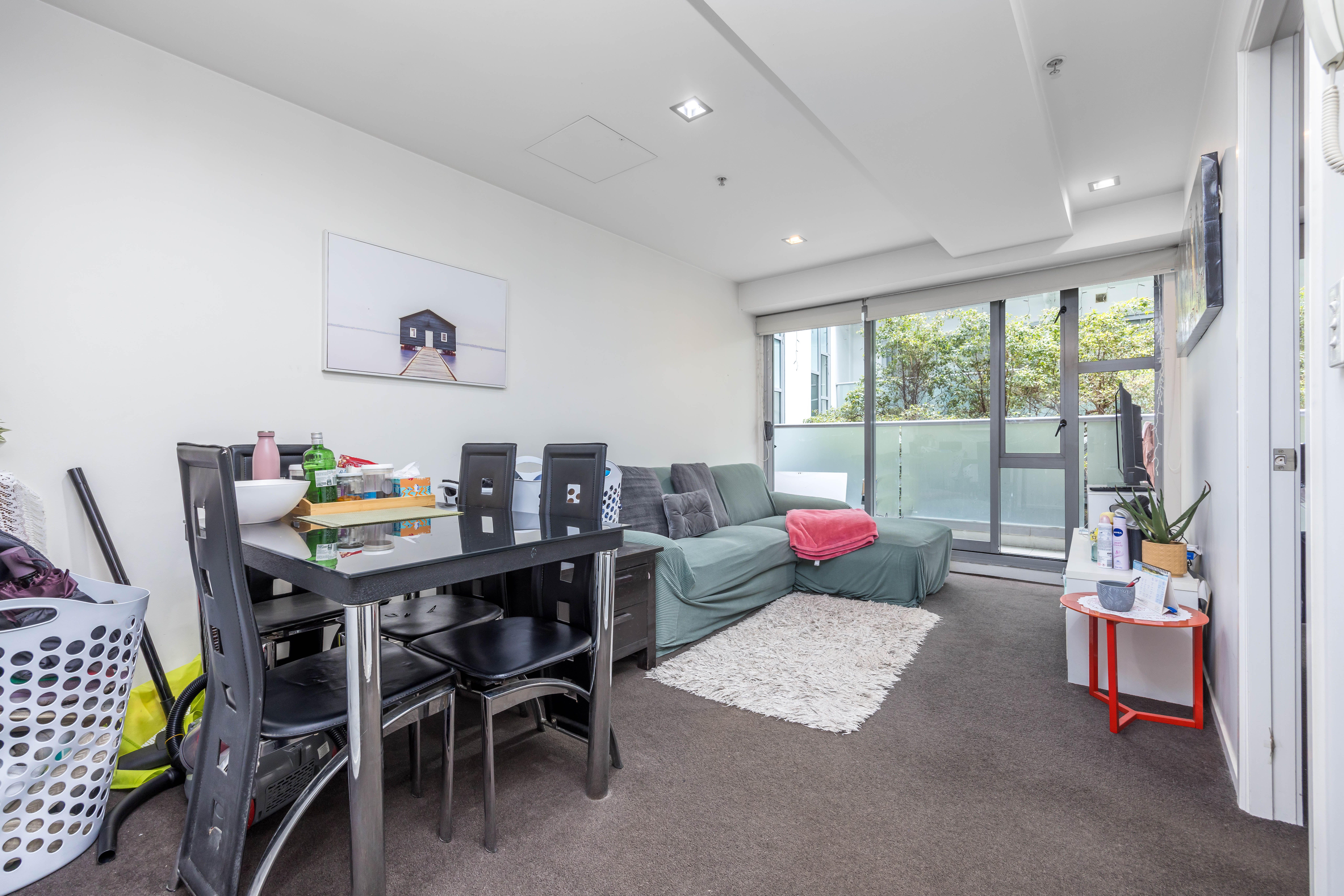 1F/14 Upper Queen Street, Auckland Central, Auckland City