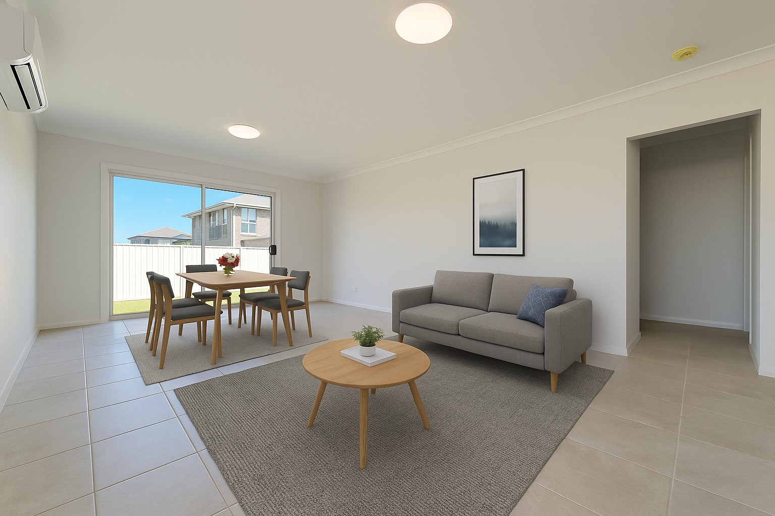 7 Sebring Street, Menangle Park, NSW 2563