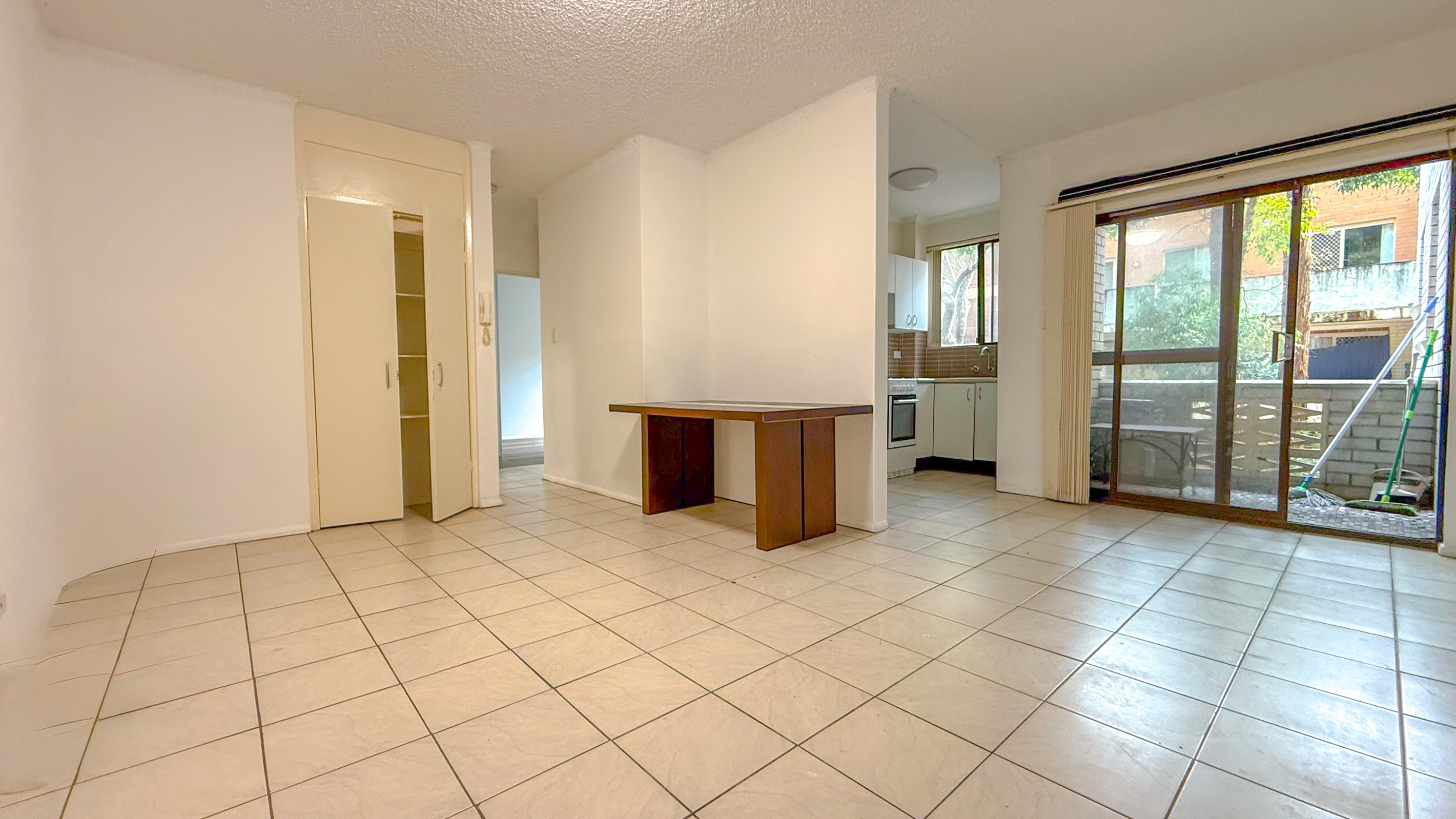 15/26 Goulburn Street, Liverpool, NSW 2170