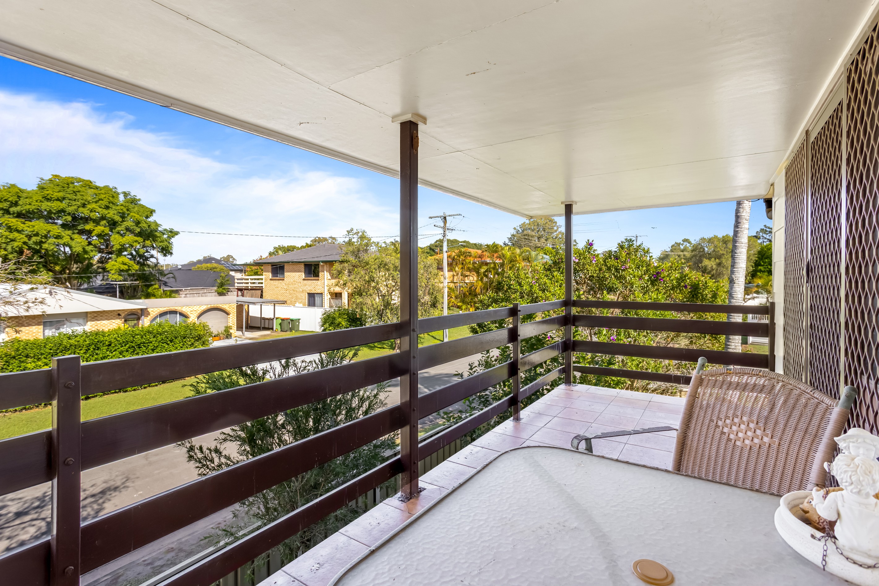 5 Paris Street, Kallangur, QLD 4503