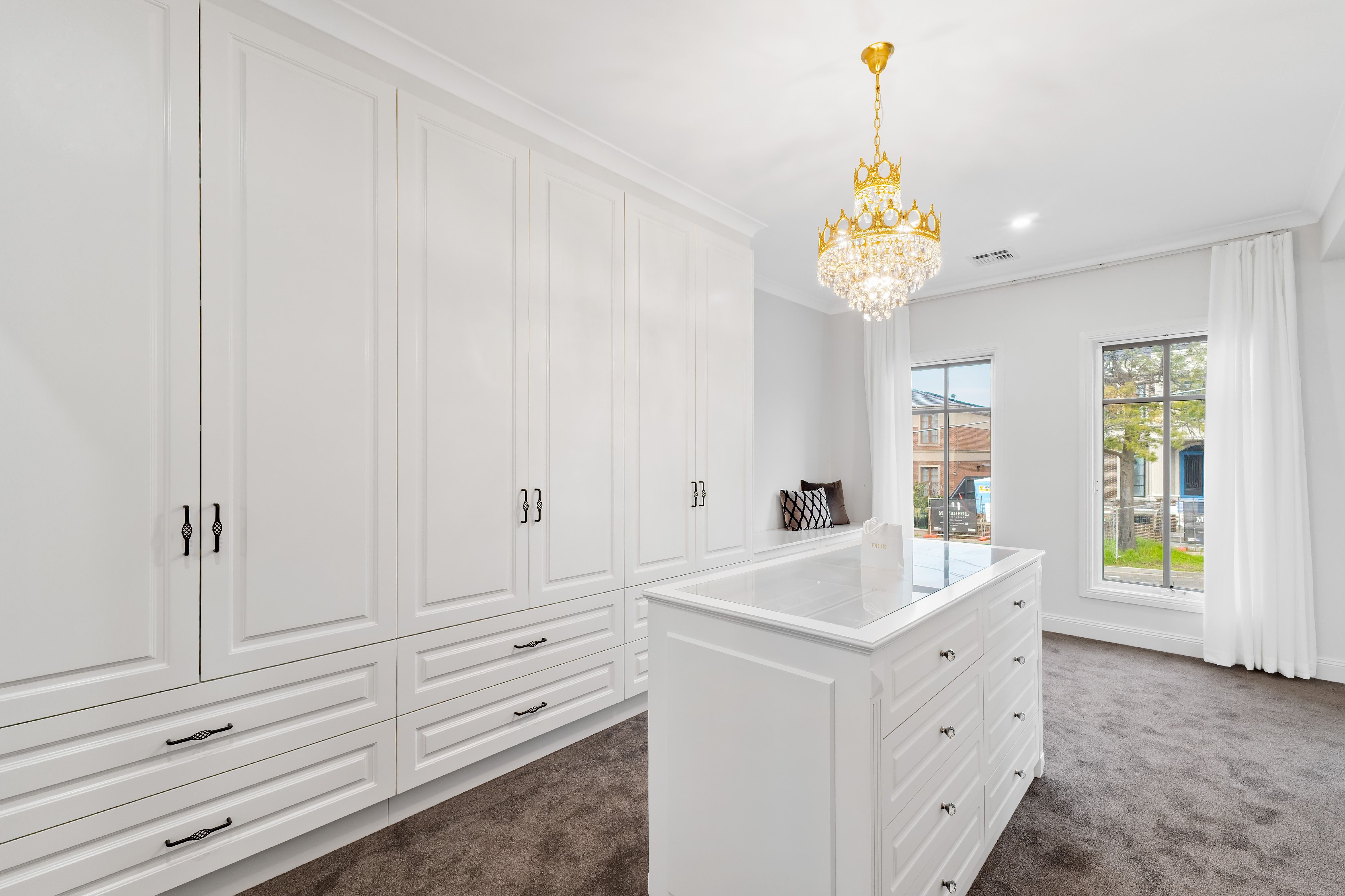 41 Kennedy Street — photo 13 of 23