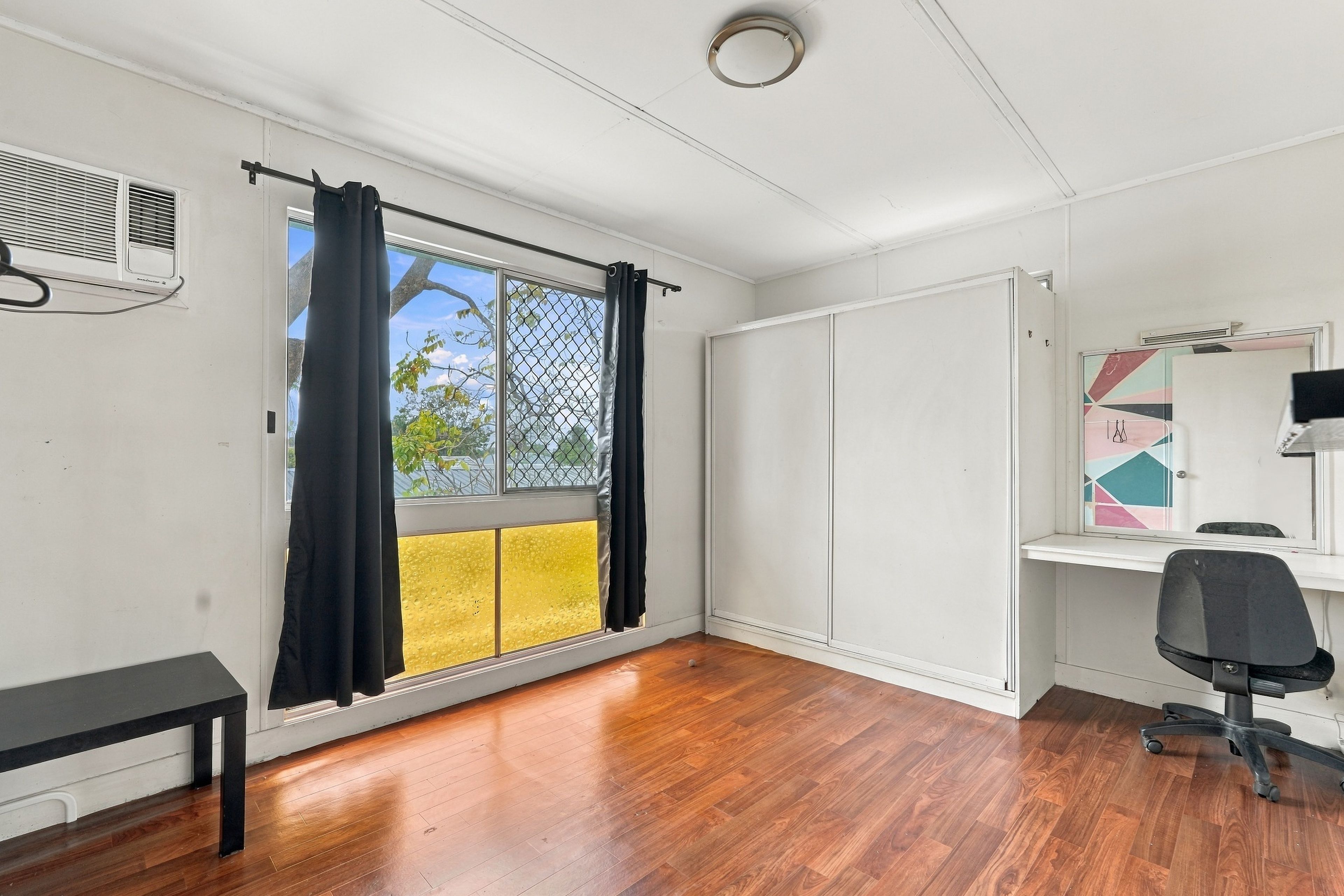 760 Browns Plains Road — photo 13 of 30