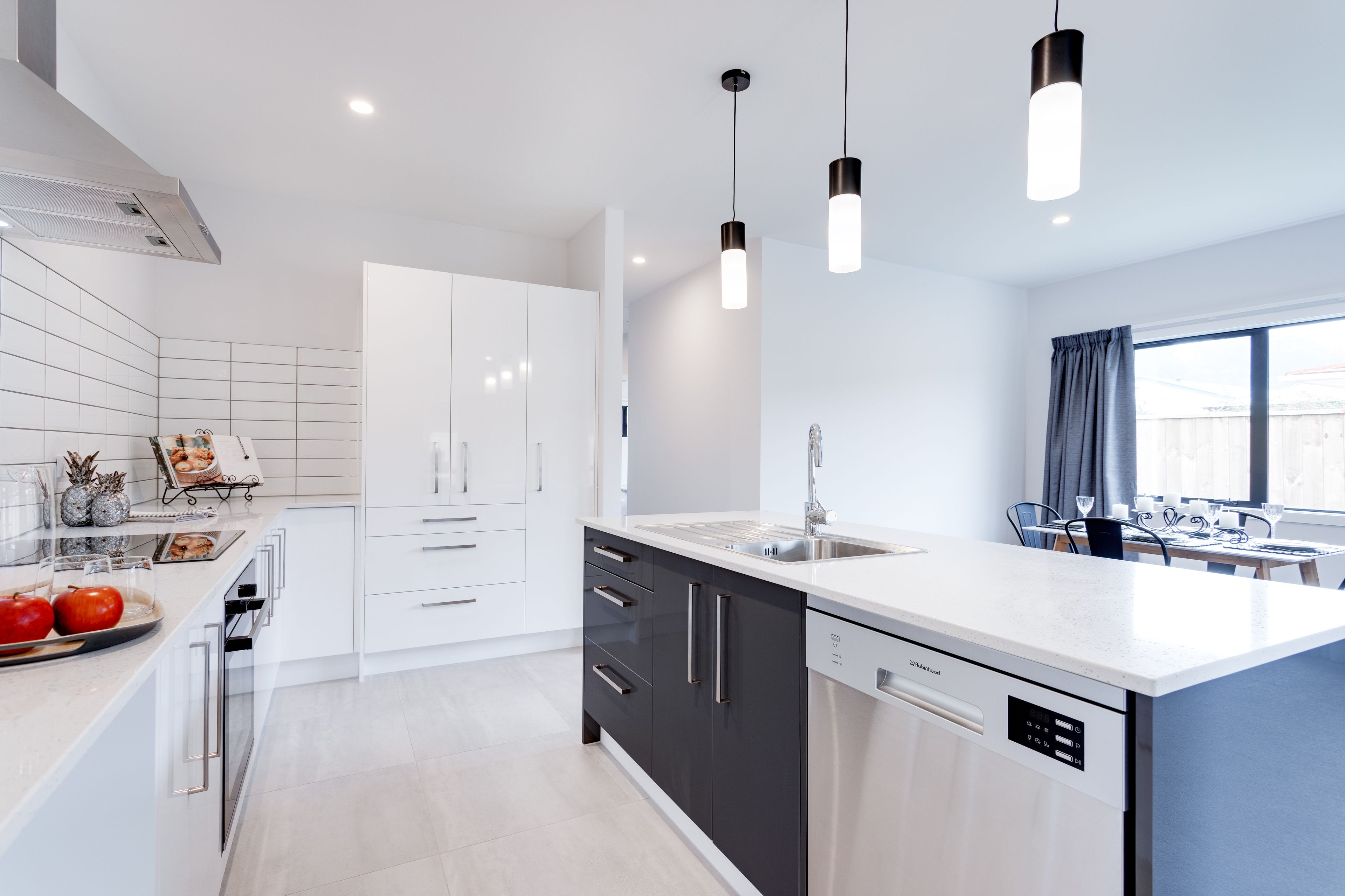 3/15 Wilford Street, Upper Hutt, Wellington