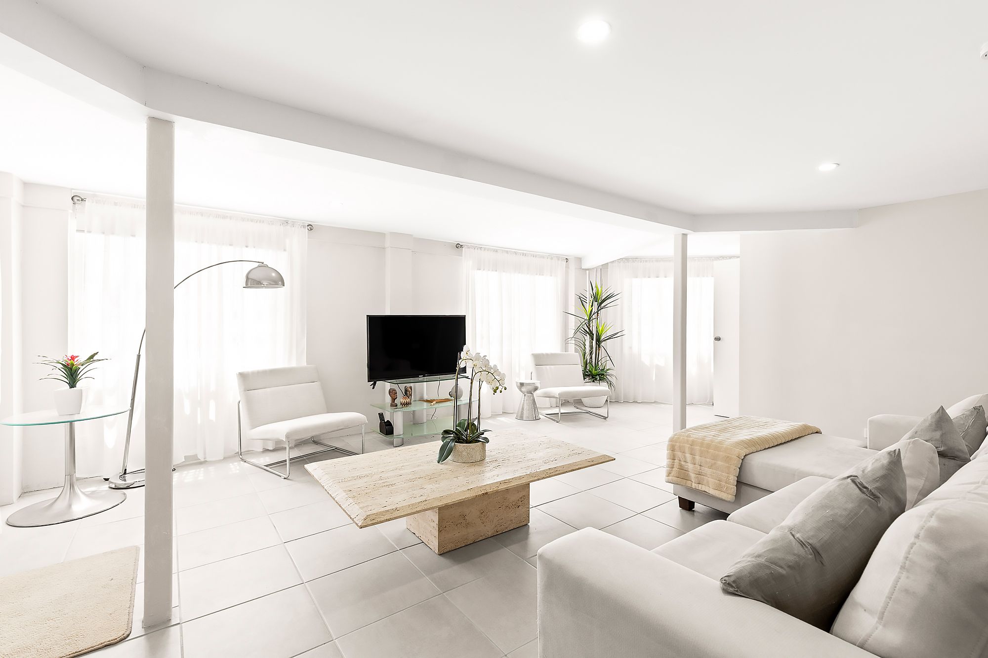15 Jordan Terrace — photo 12 of 15