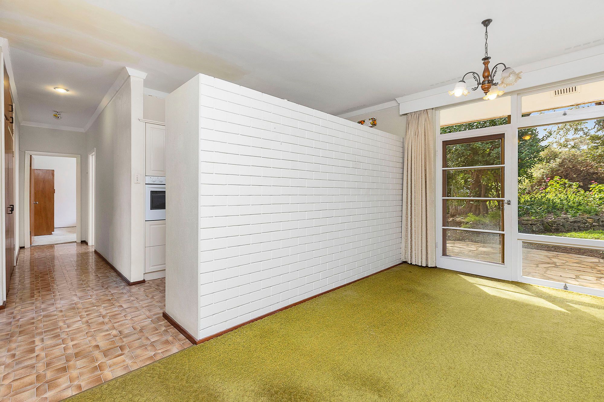 2 Falmouth Avenue — photo 12 of 30