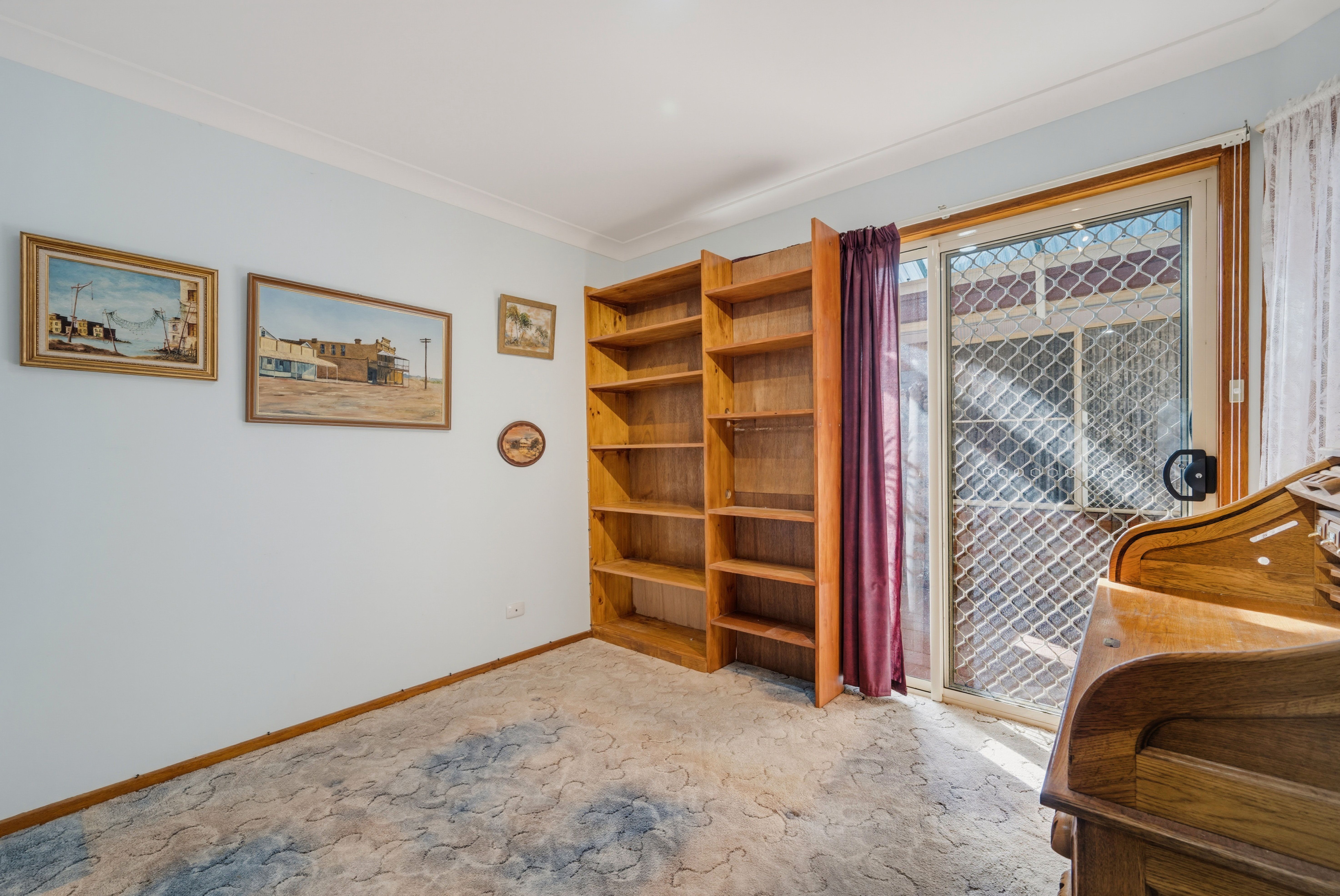28 Merrymen Way — photo 14 of 17