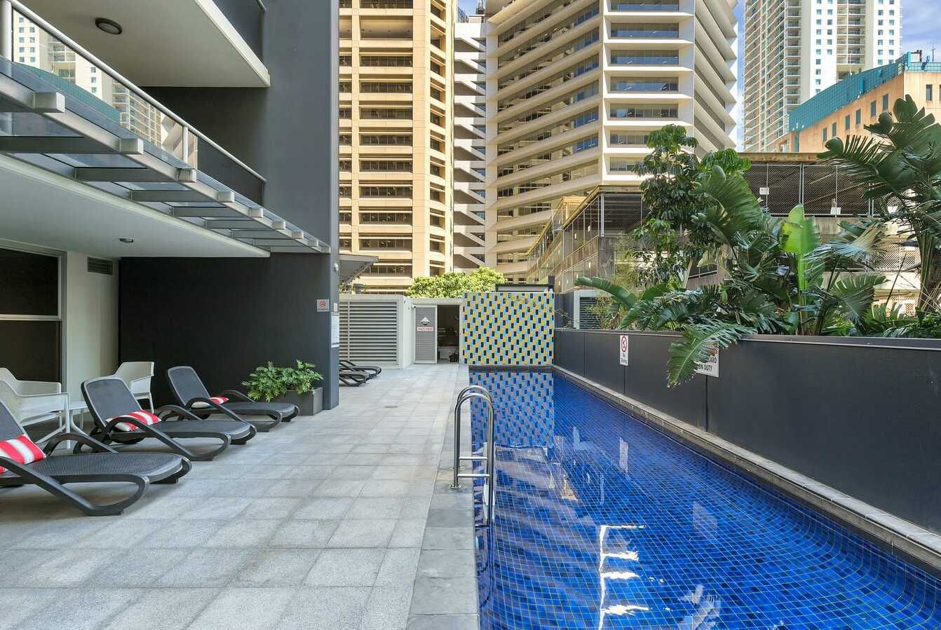 1001/70 Mary Street — photo 12 of 16