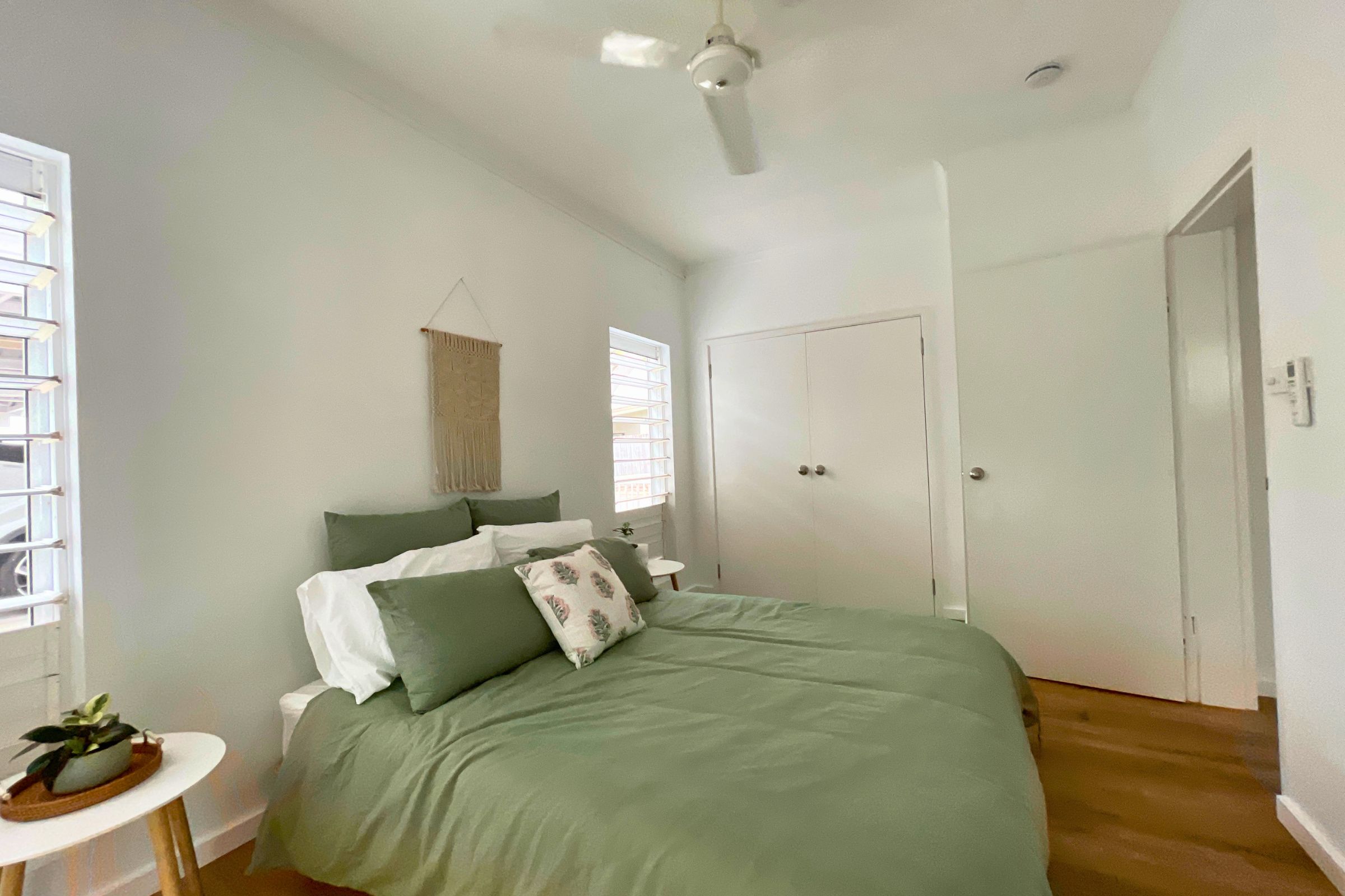 7/1-3 Pecten Avenue — photo 5 of 19