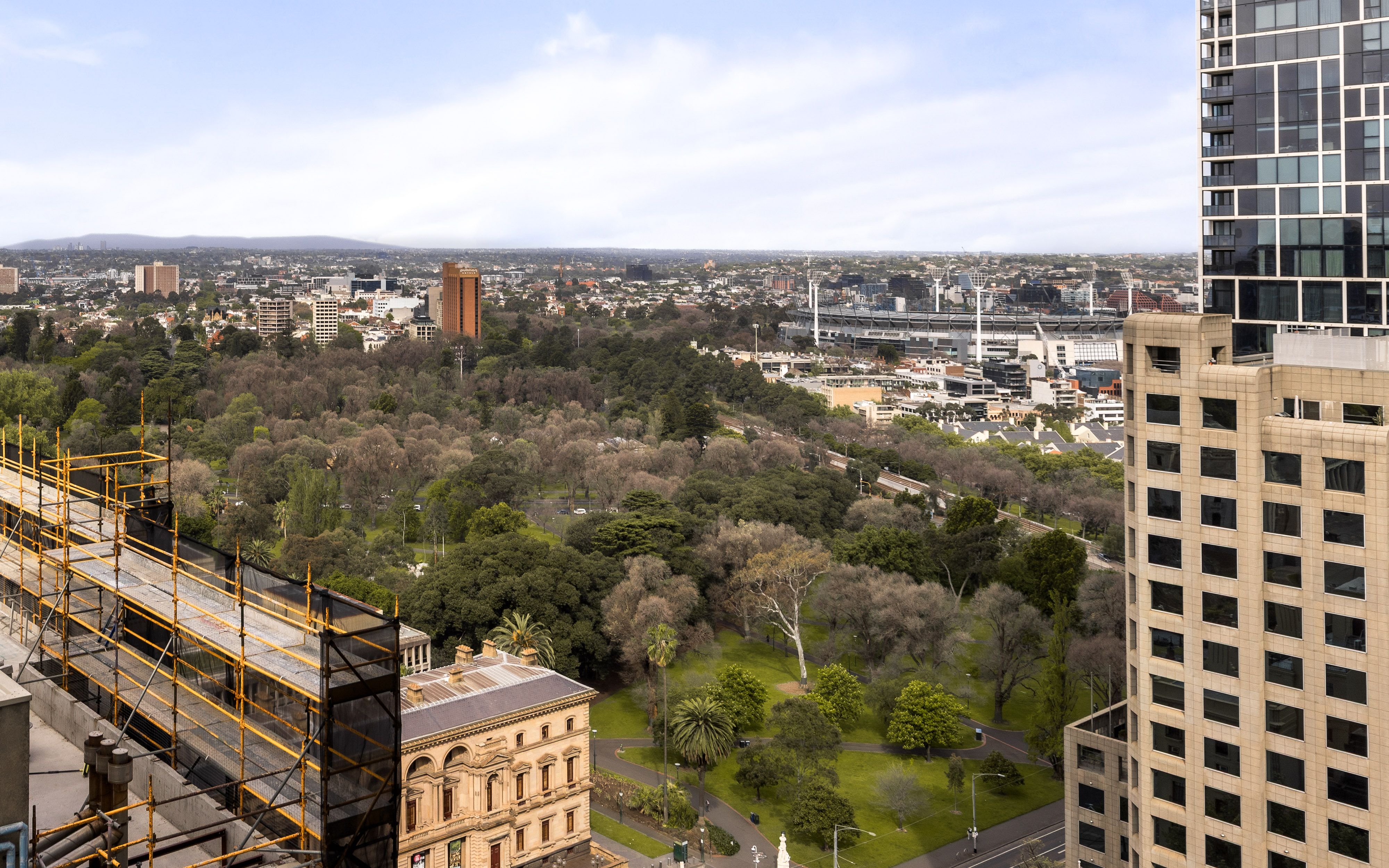 2204/27 Little Collins Street — photo 3 of 15