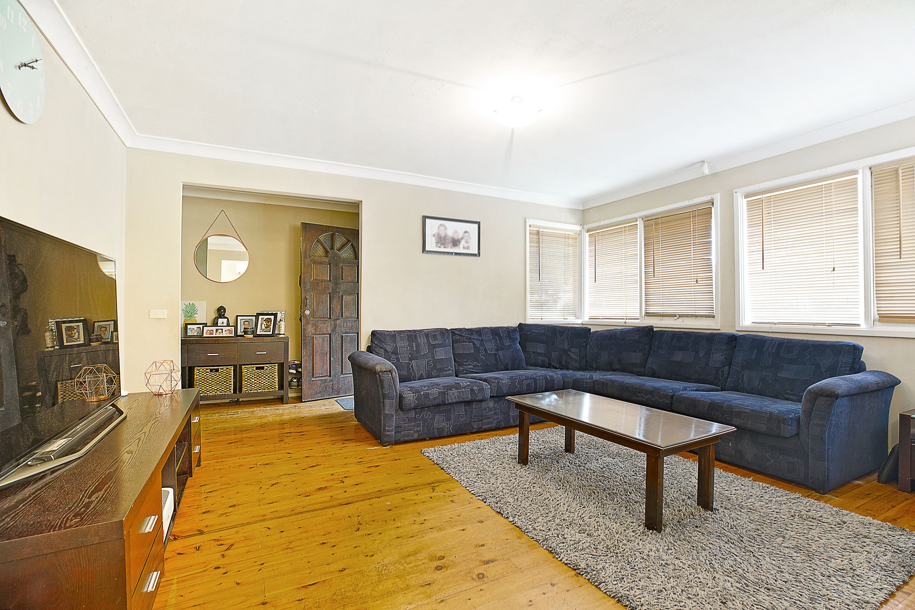 95 Trinity Drive, Cambridge Gardens, NSW 2747
