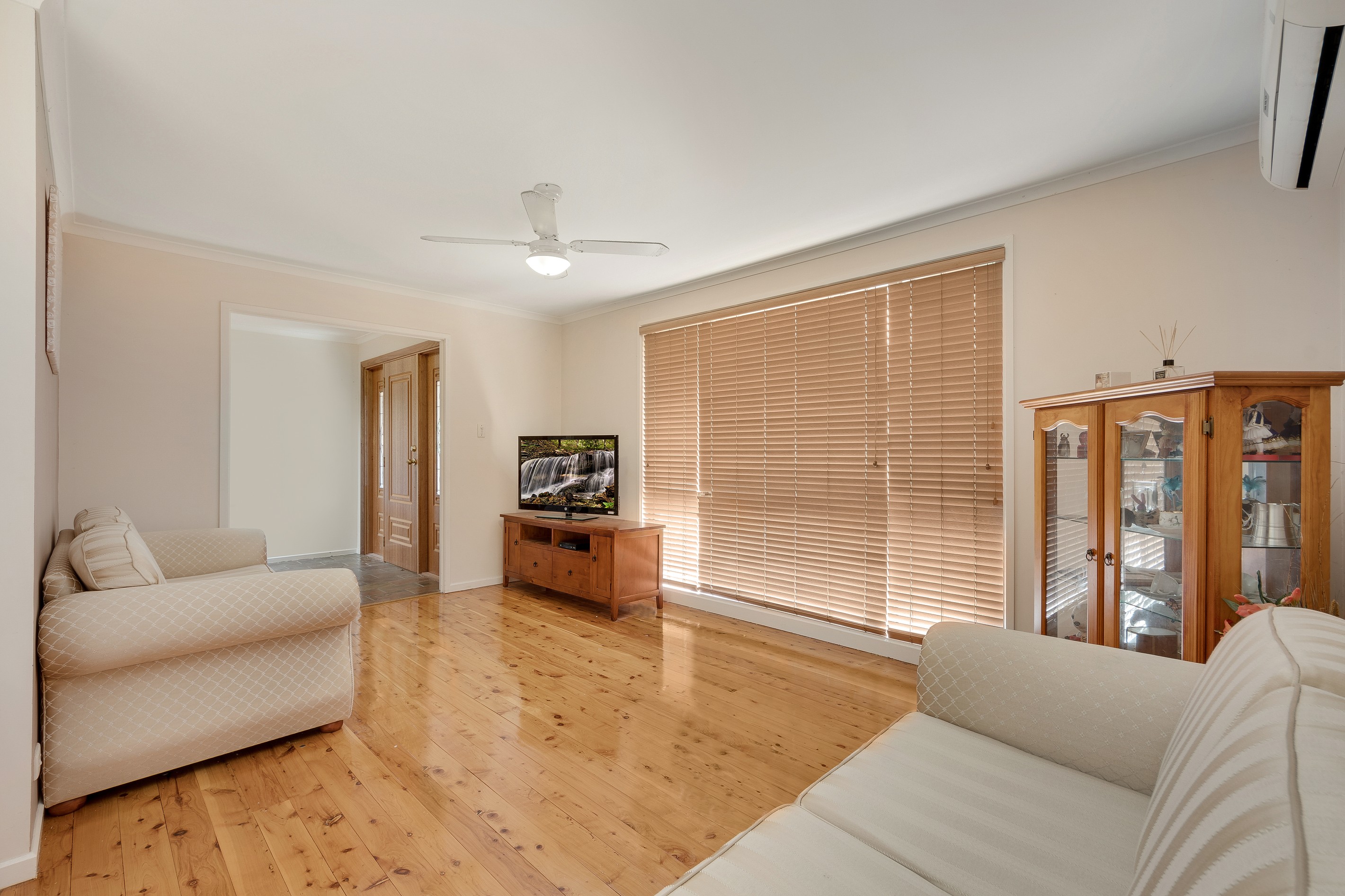 Ruse, NSW 2560