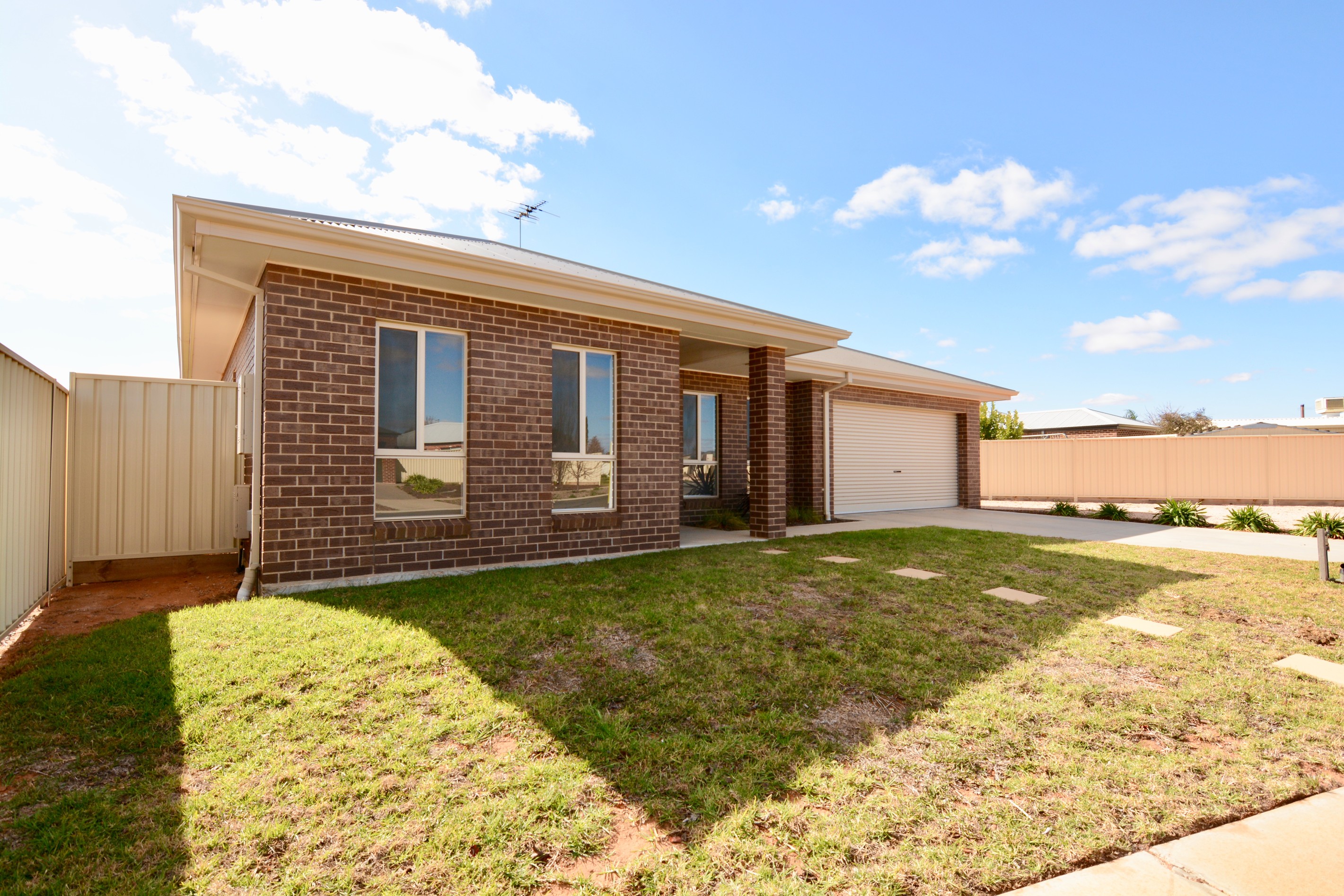 27 Lizlee Drive, Mildura, VIC 3500