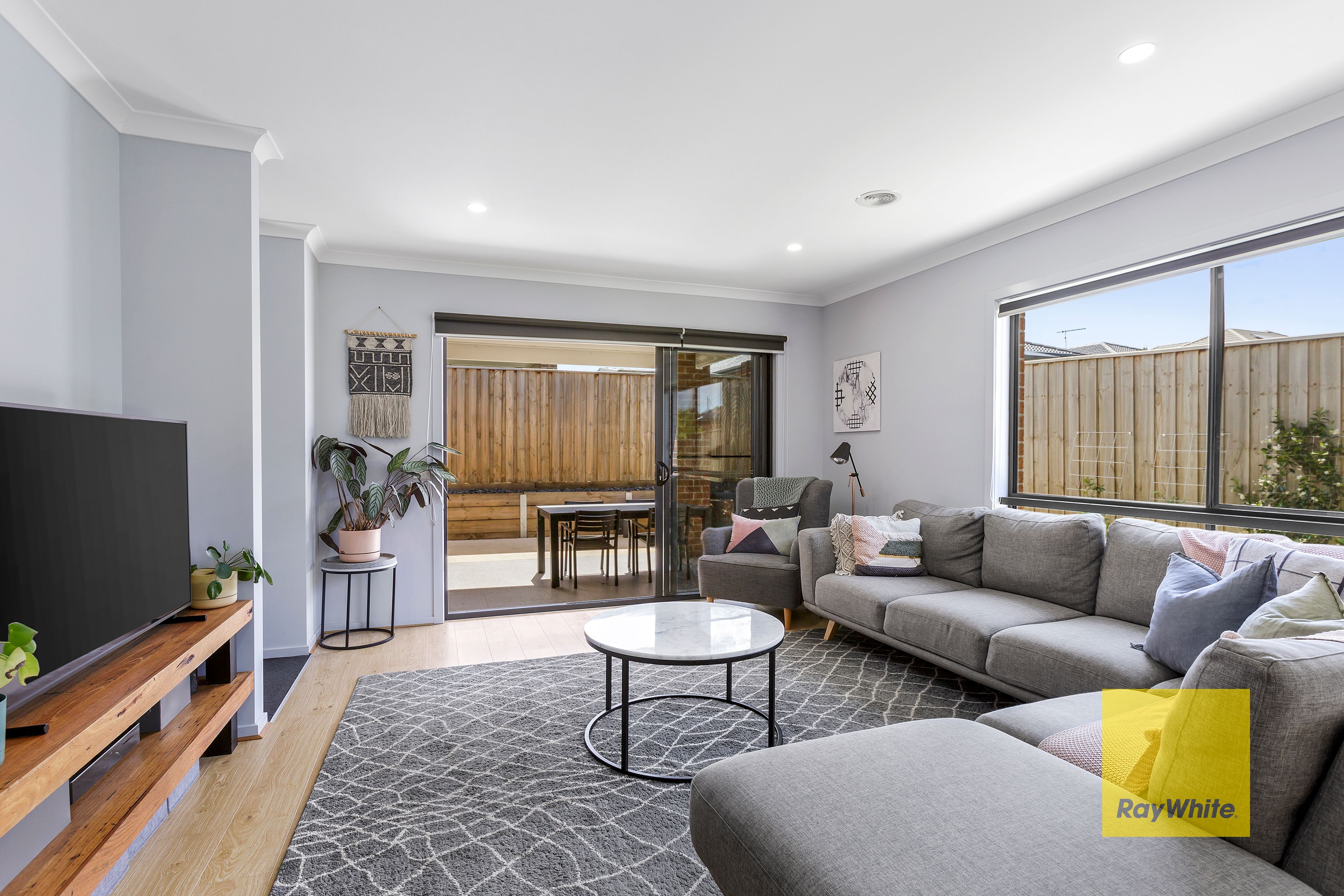 30 Archer Way, Bannockburn VIC 3331