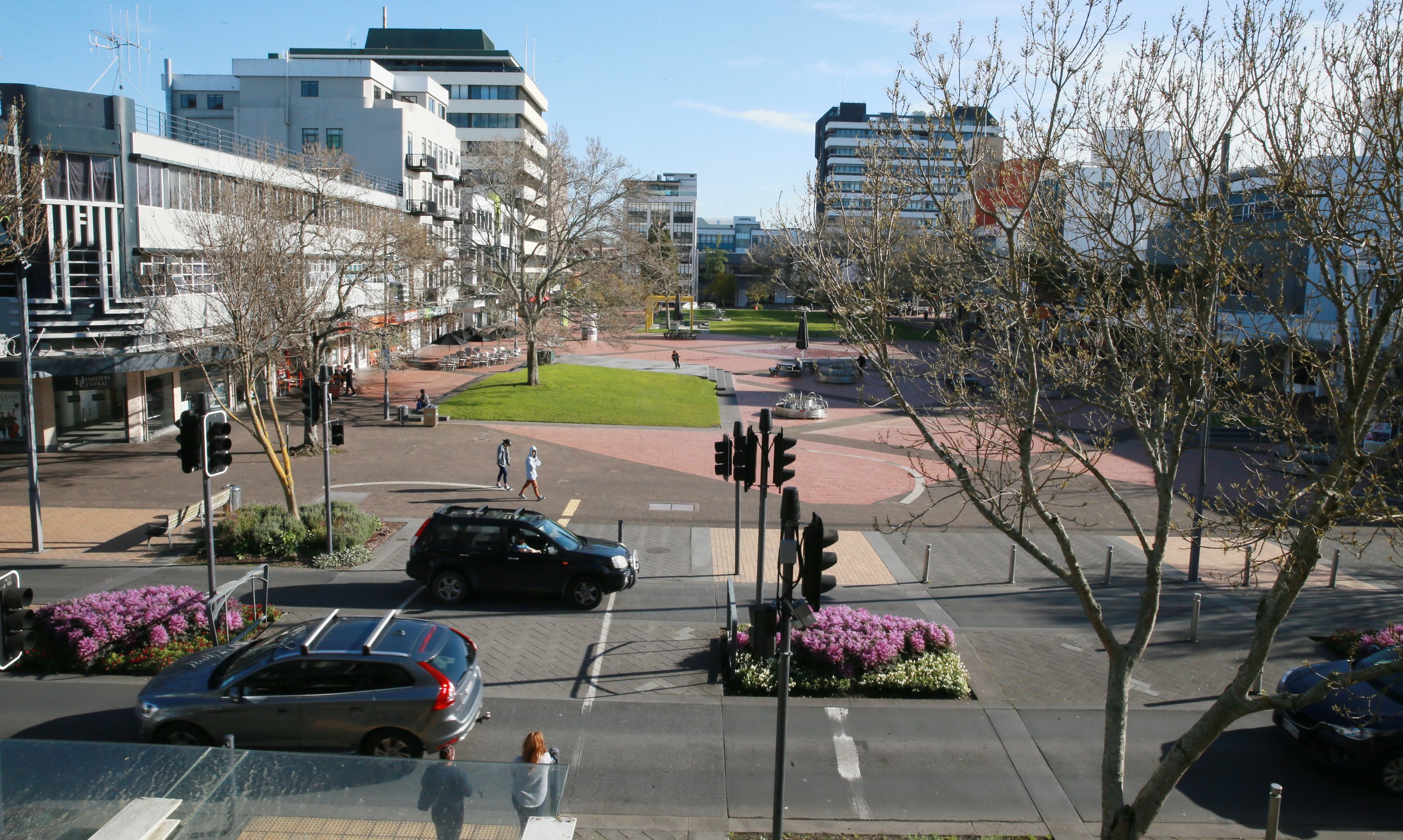 Shop 3/341 Victoria Street, Hamilton Central, Hamilton City