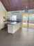 70 Stewart Street photo 3