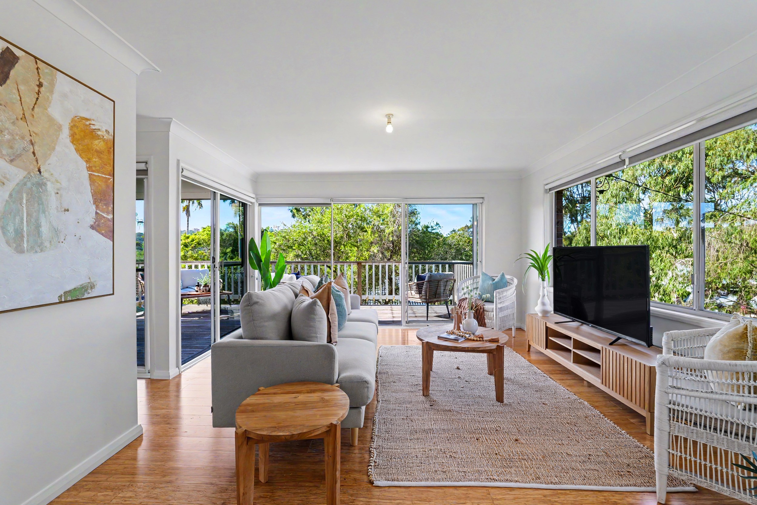 24 Newell Road, Macmasters Beach, NSW 2251