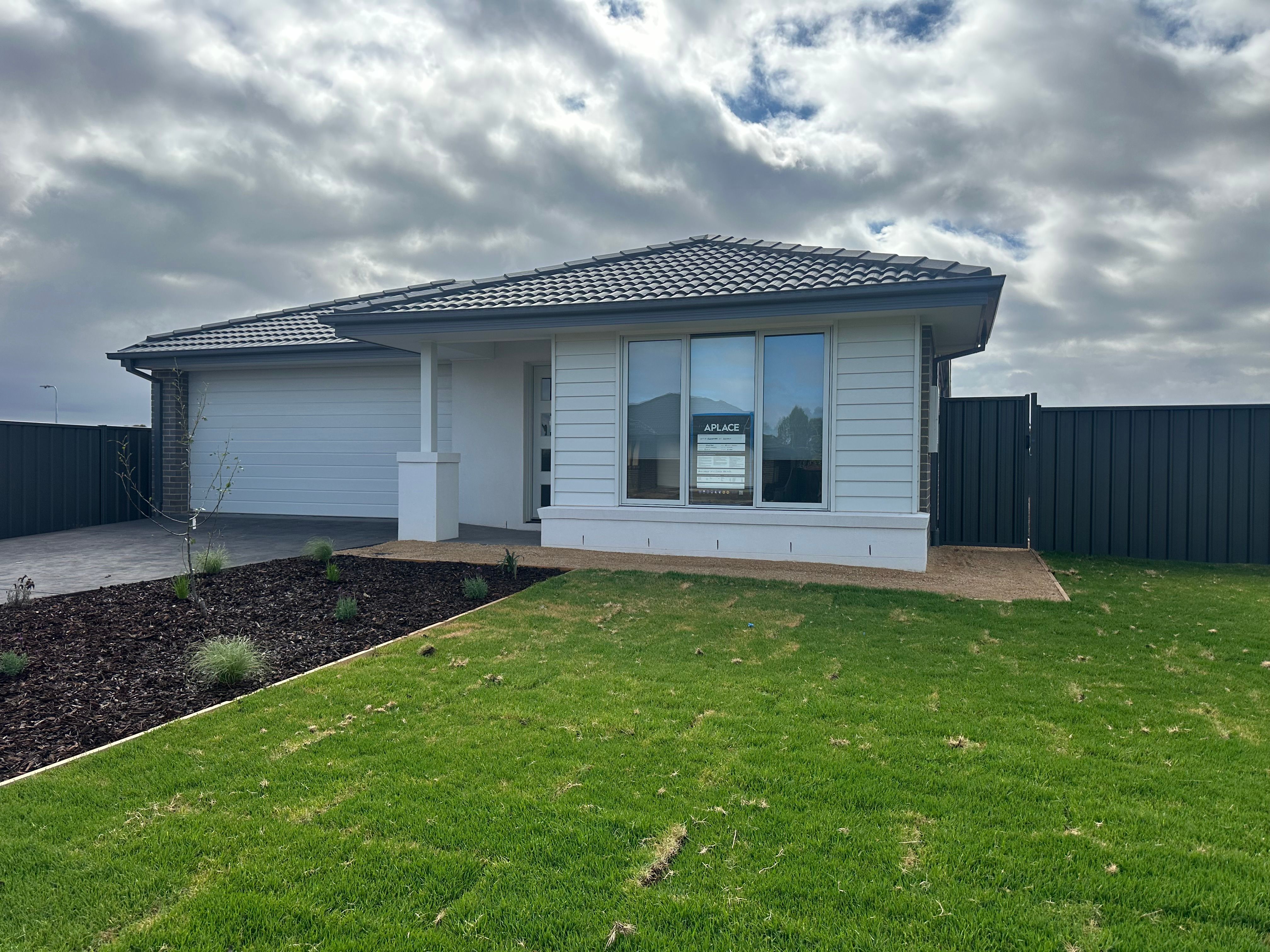 22 Honeyeater Street — photo from Ray White Benalla