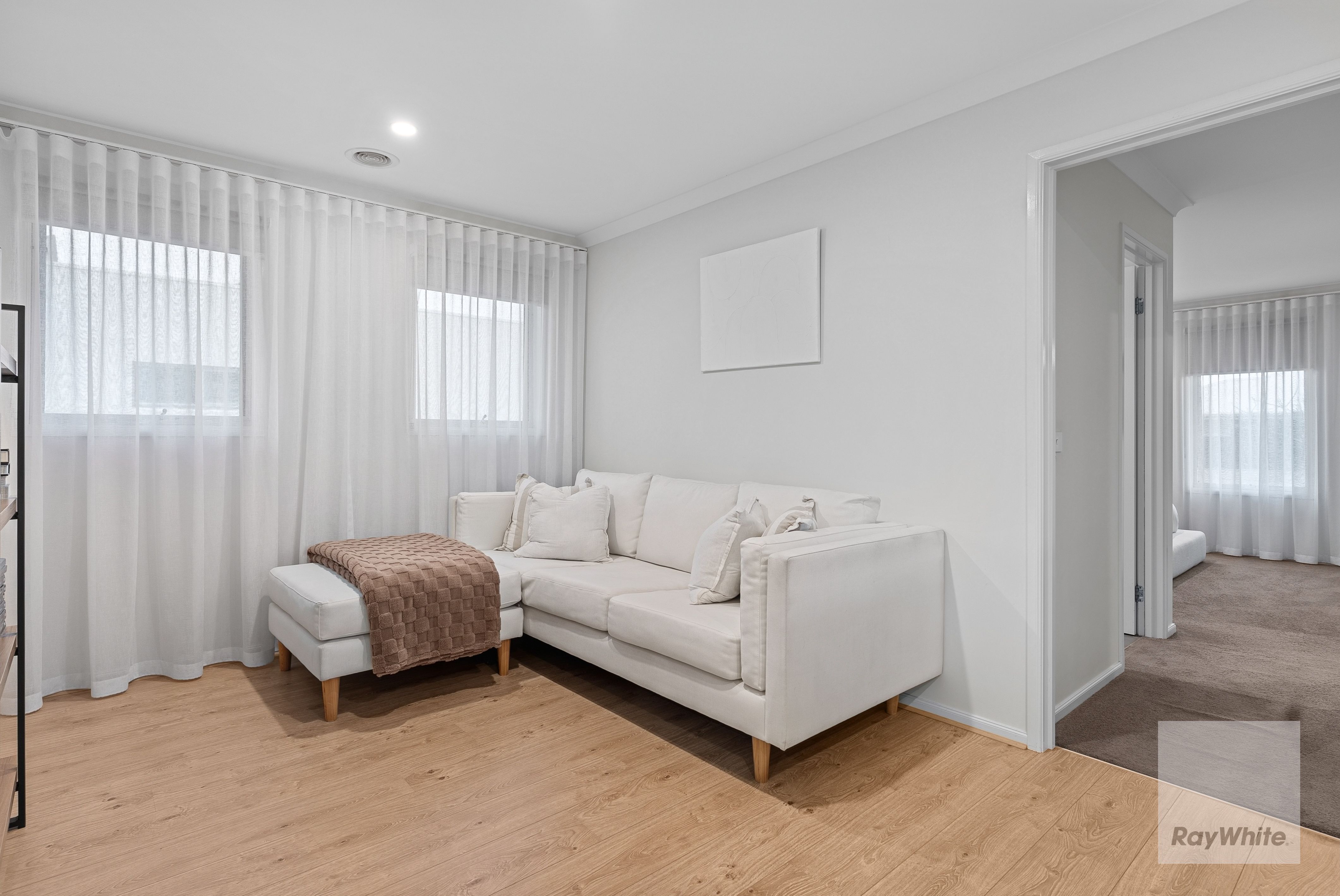 5 King Drive — photo 8 of 19