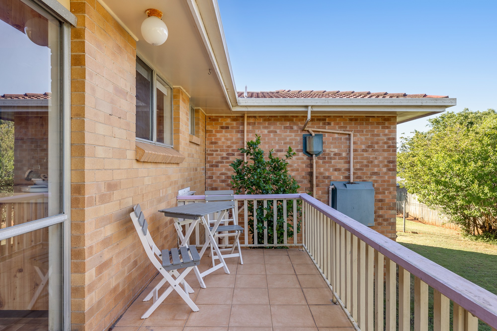 12A Bingara Street, Mount Lofty, QLD 4350