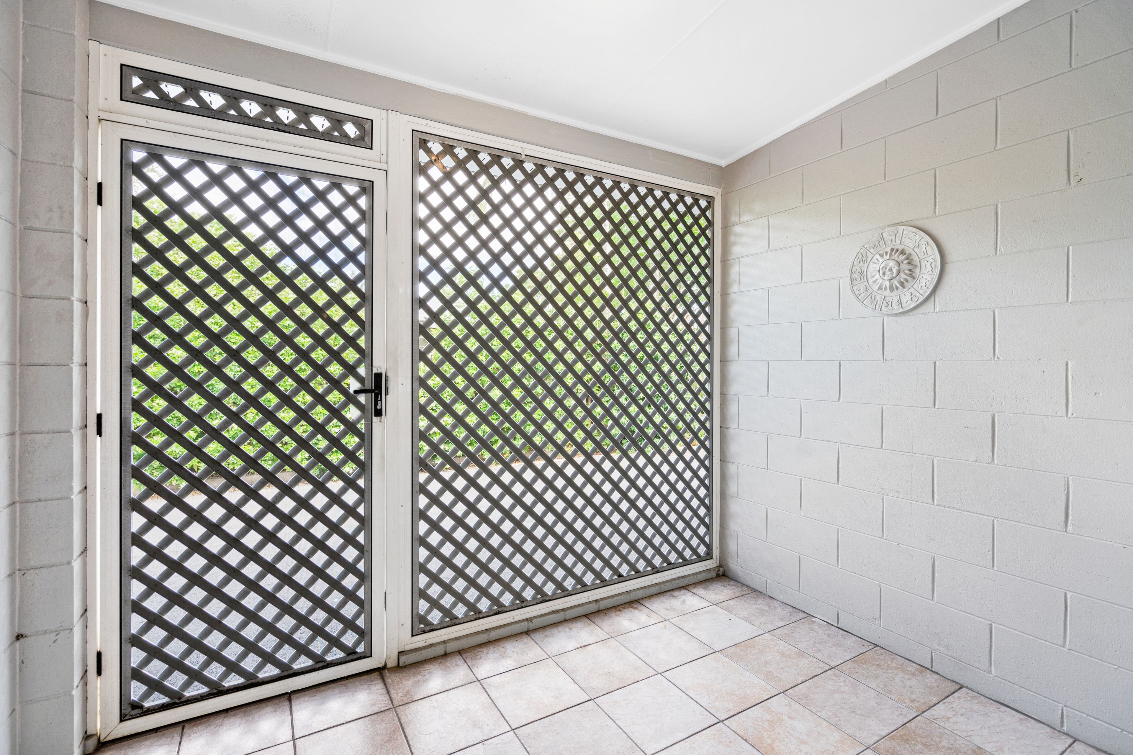 3/76-78 Birch Street, Manunda, QLD 4870