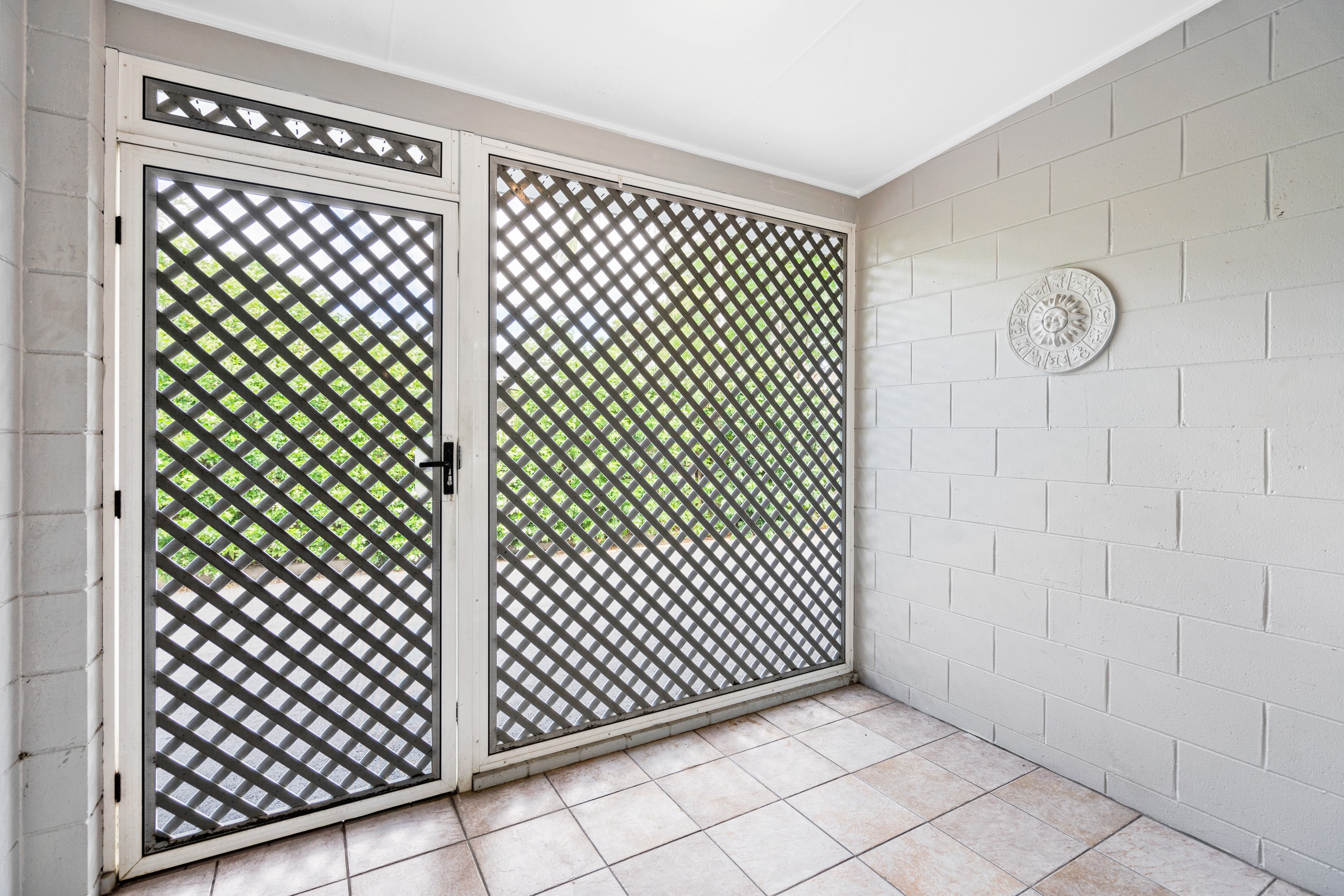 3/76-78 Birch Street, Manunda, QLD 4870