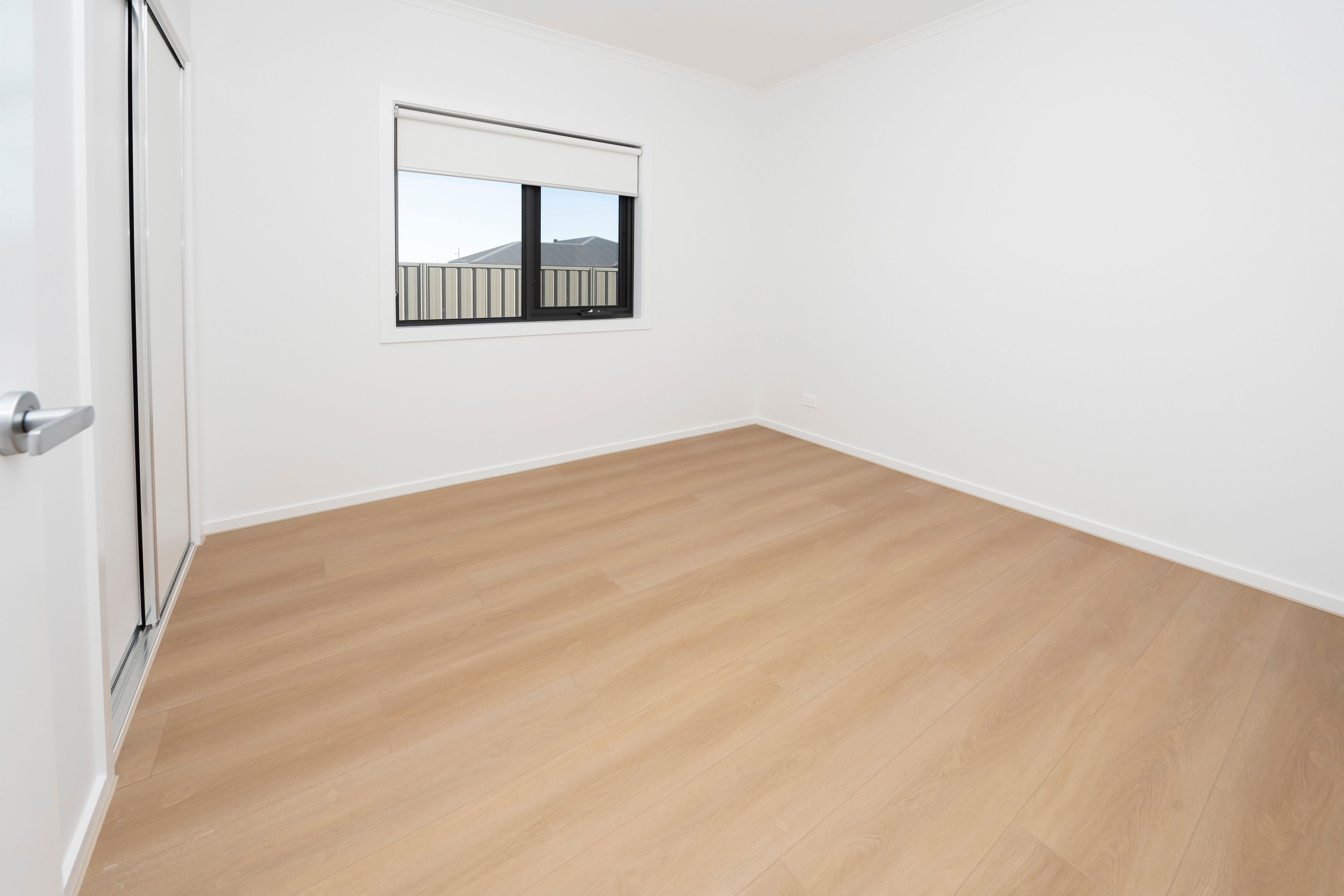 12 Stringybark Drive — photo 17 of 20