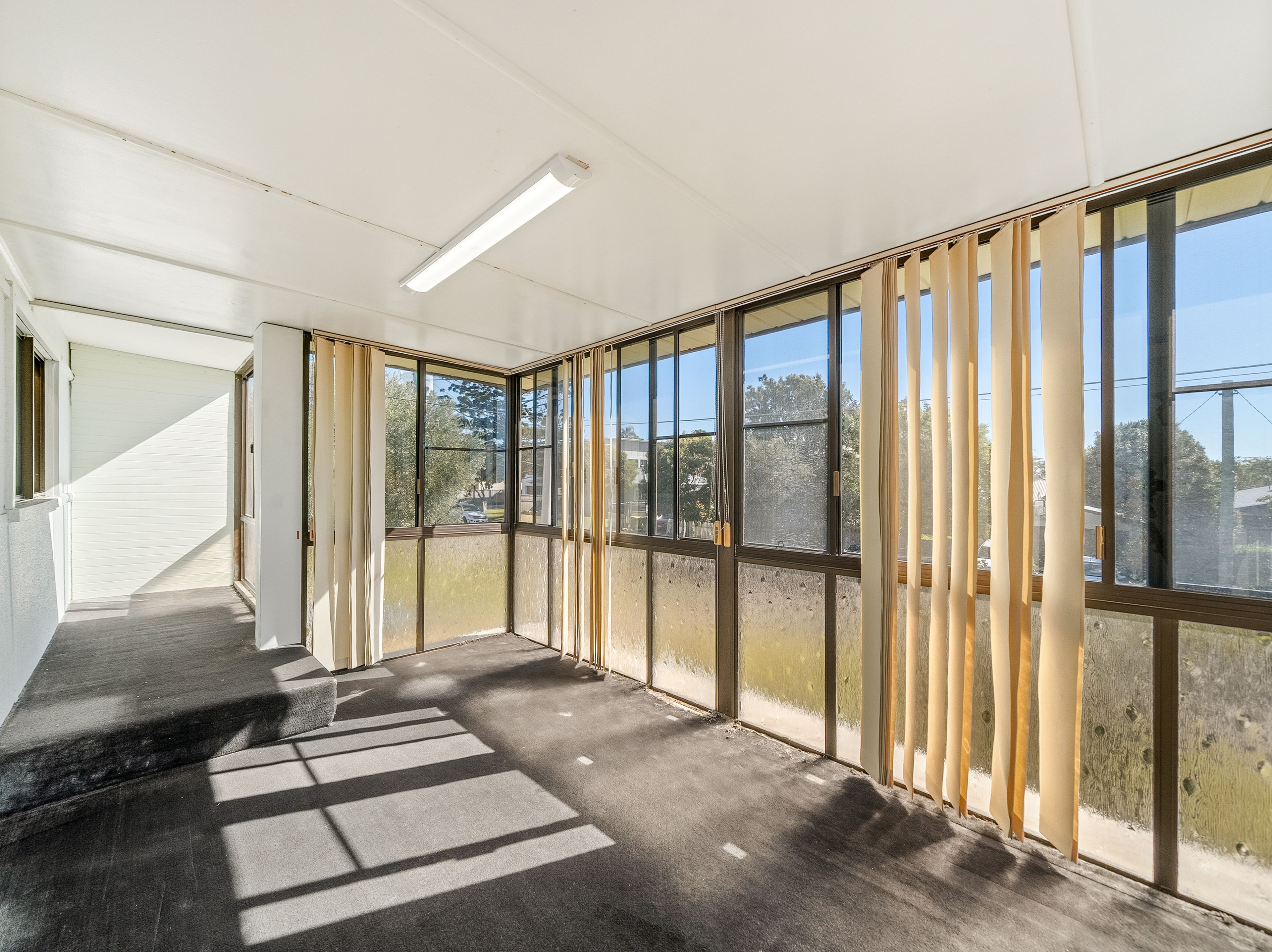 45 Sorrento Street — photo 9 of 23