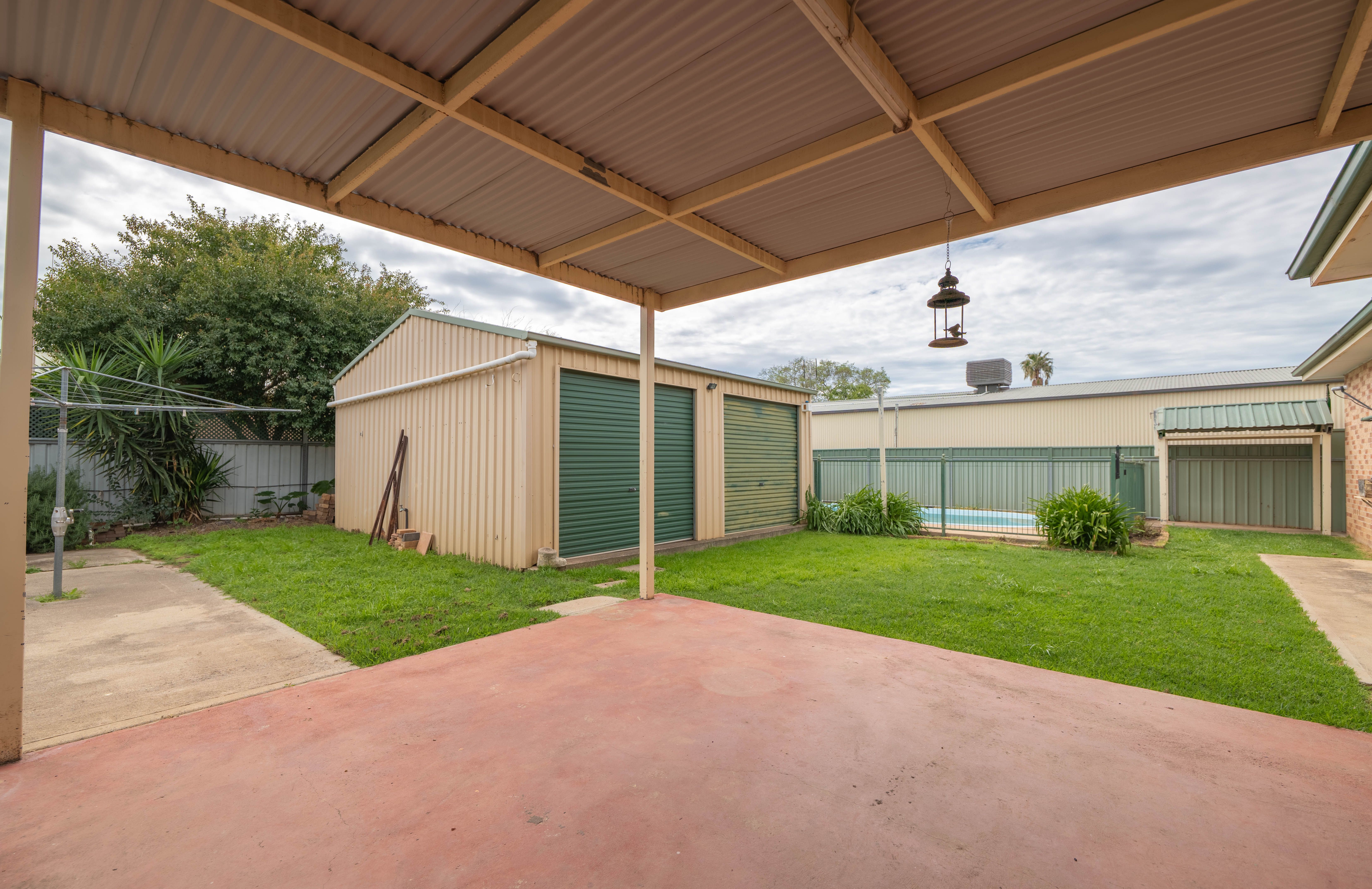 4 Koala Place — photo 16 of 16