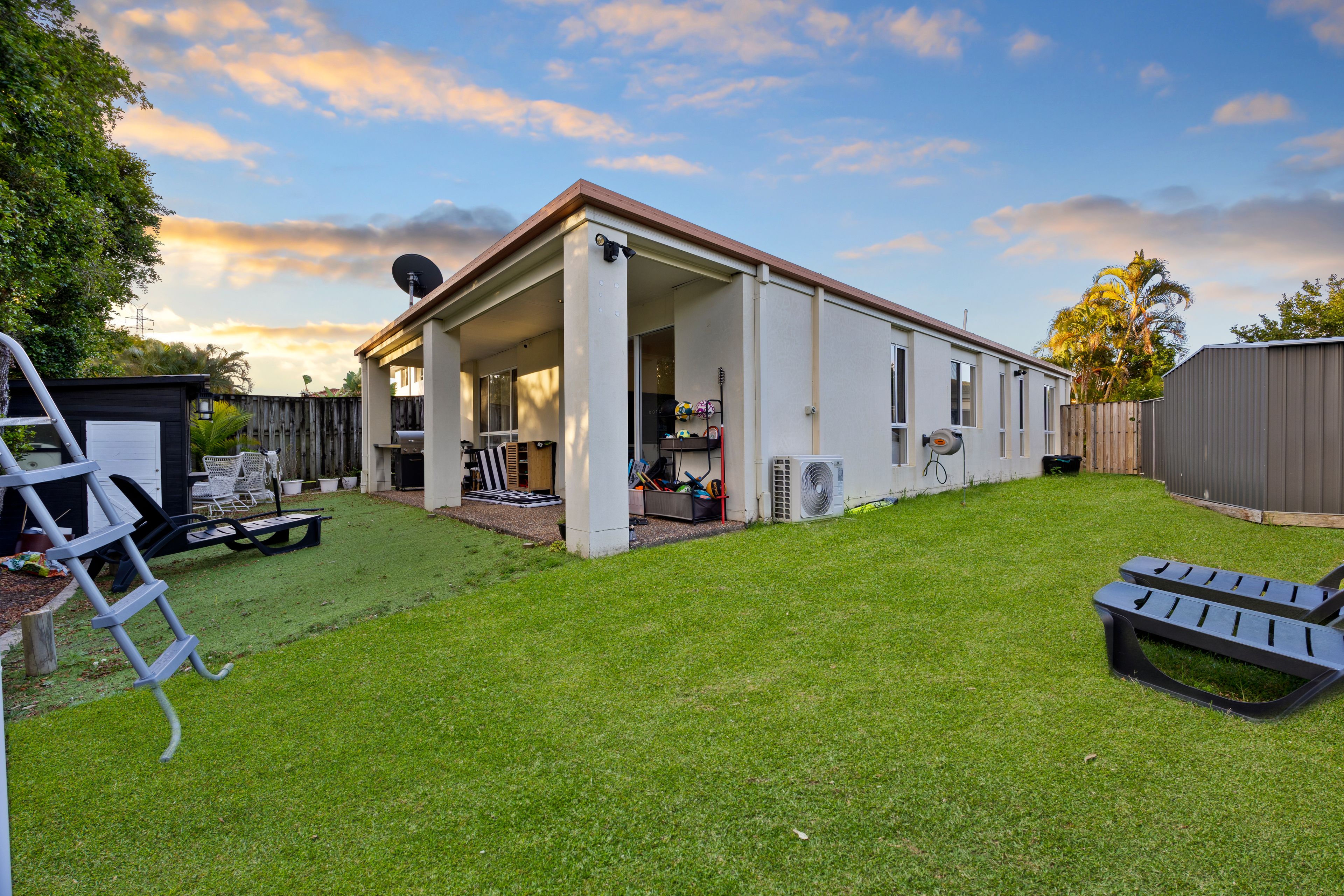 7 Solitaire Place — photo 16 of 23