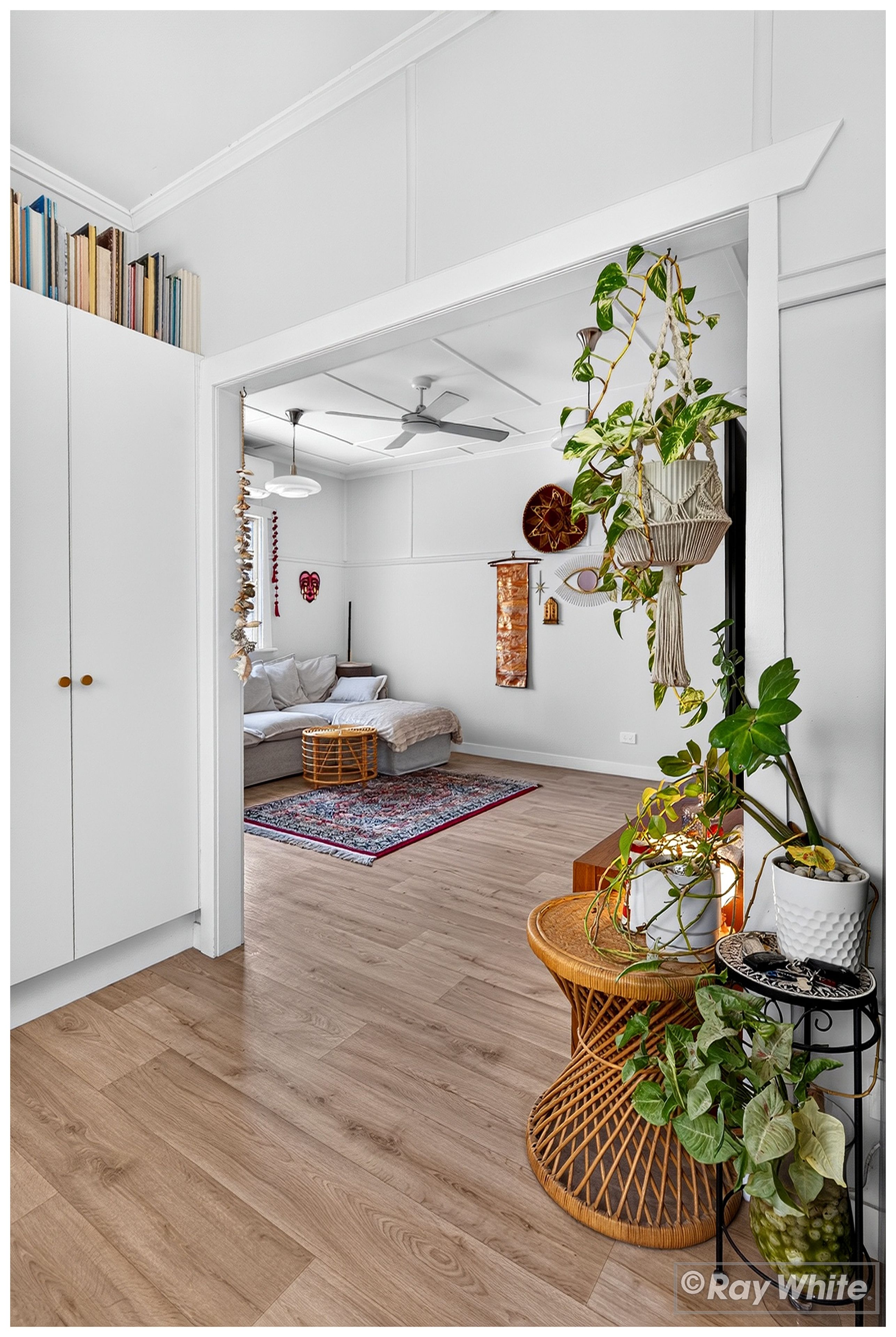 1 Wentworth Terrace — photo 16 of 30