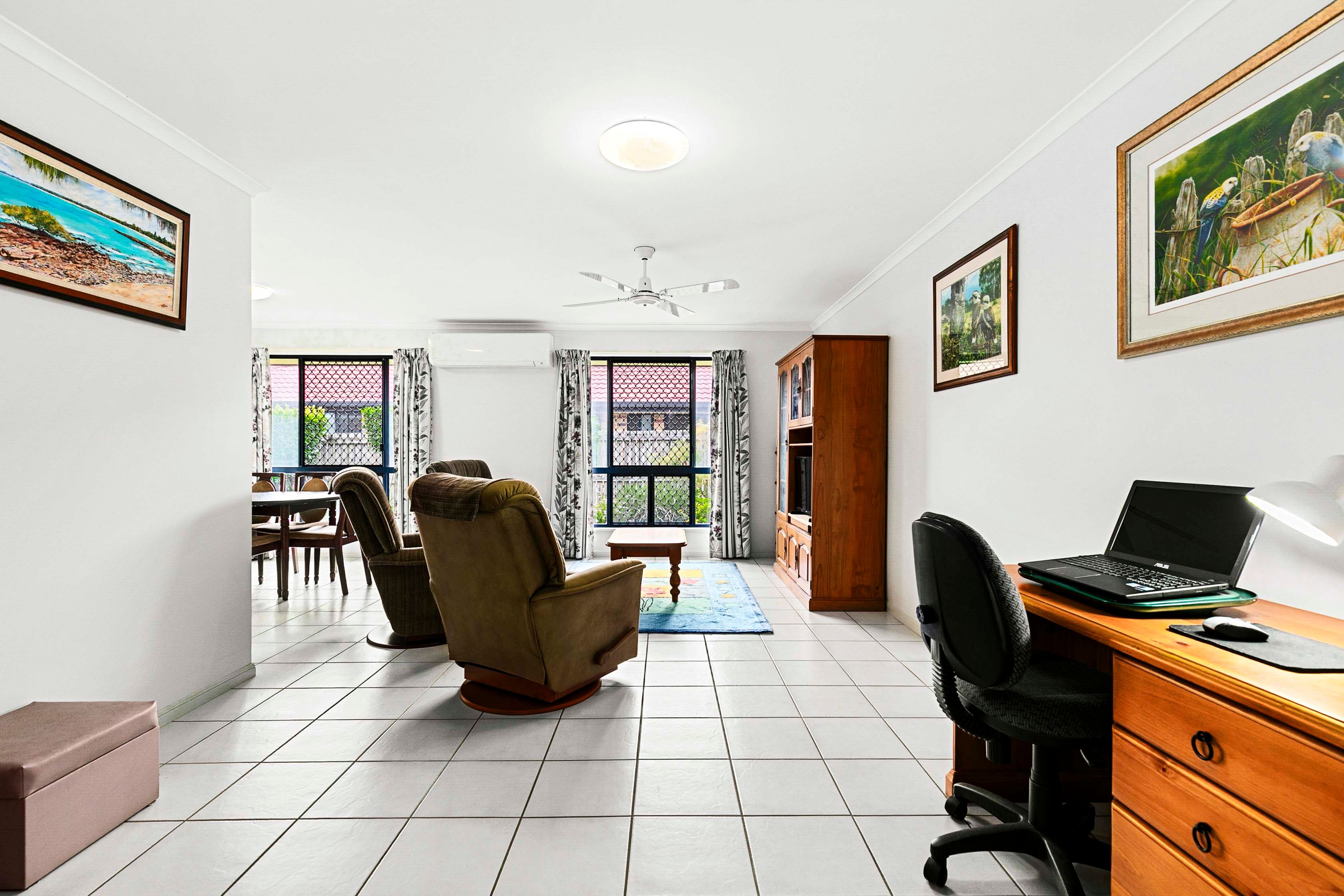 2 Durham Court — photo 8 of 22