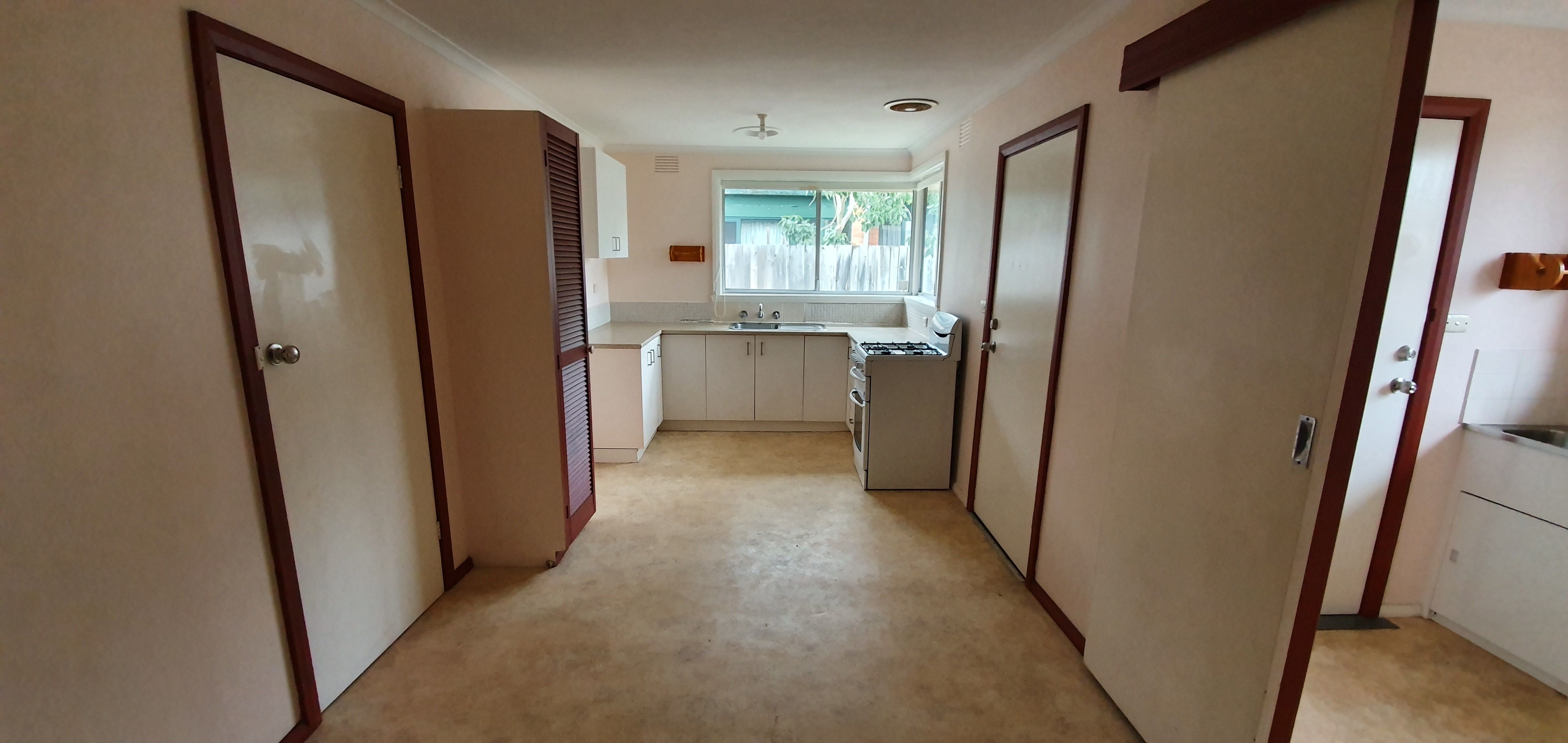 1/22 Morwell Avenue, Dandenong South, VIC 3175