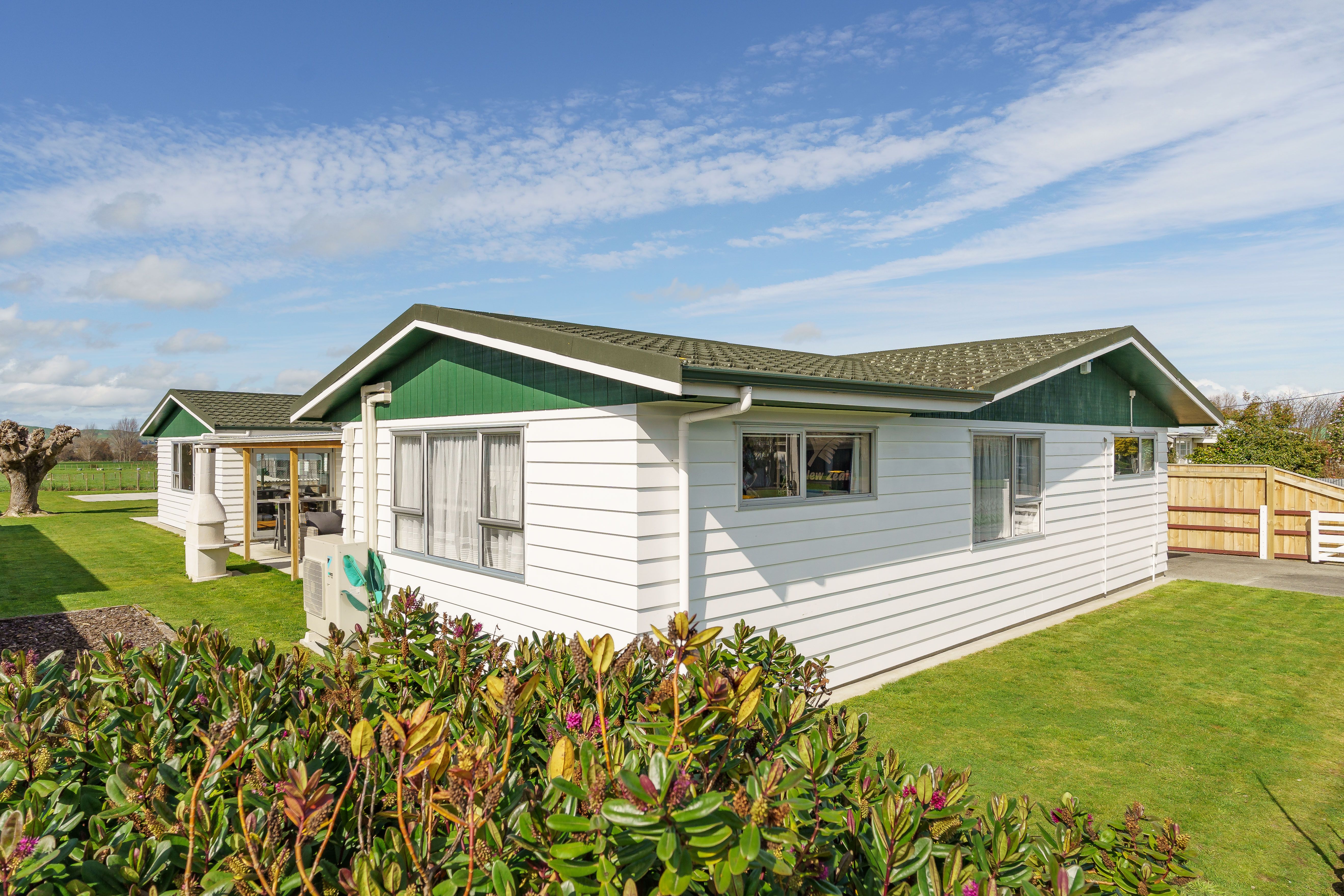 56 Gordon Street, Masterton, Masterton District