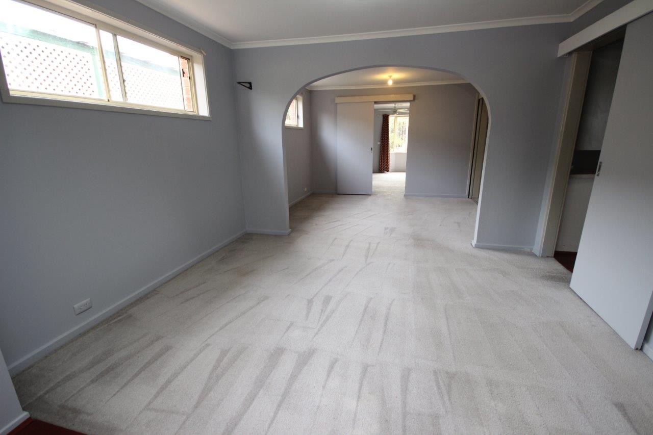 8 Jens Place, Kambah, ACT 2902