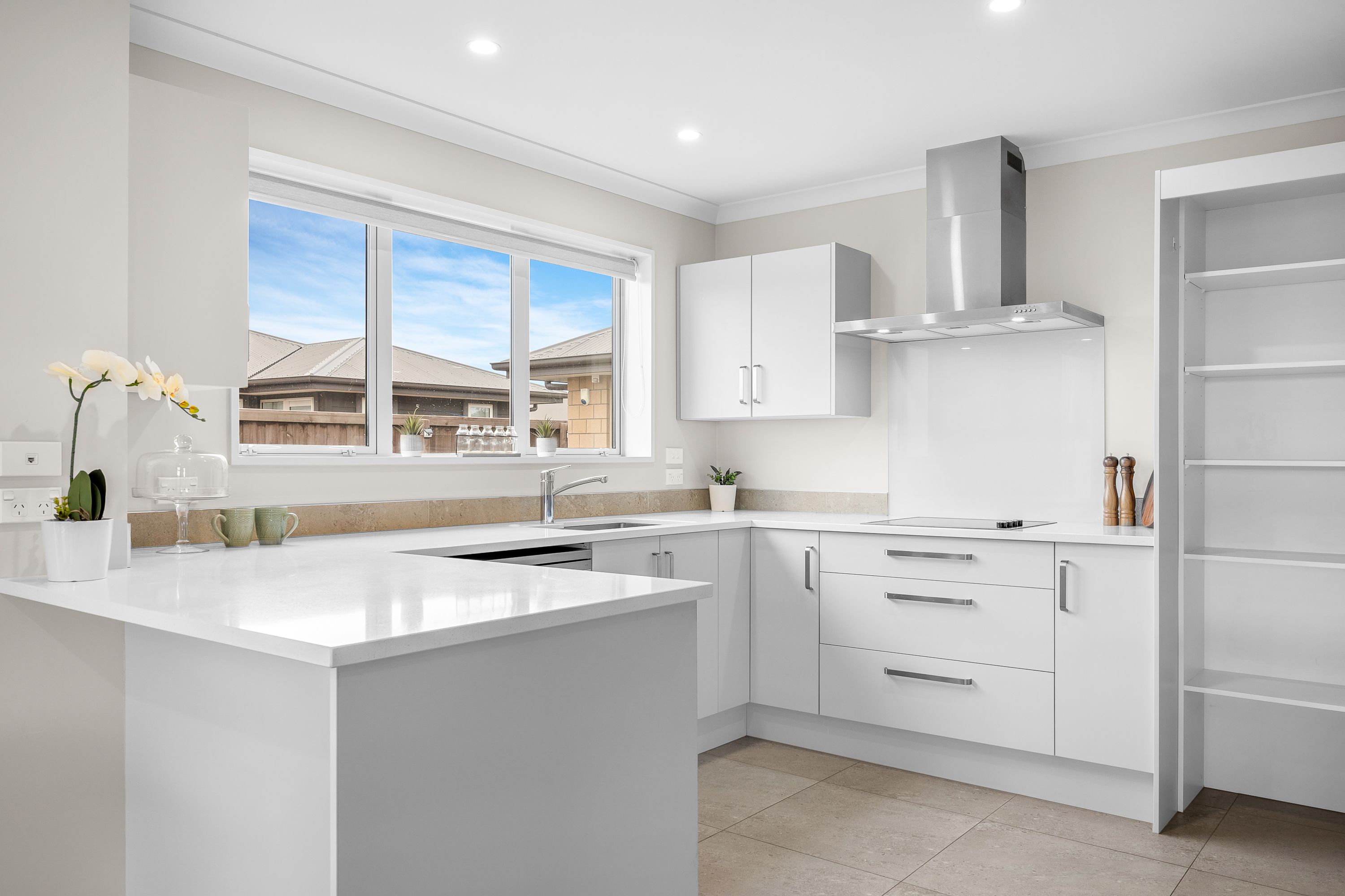 69 Kippenberger Avenue, Rangiora, Waimakariri District
