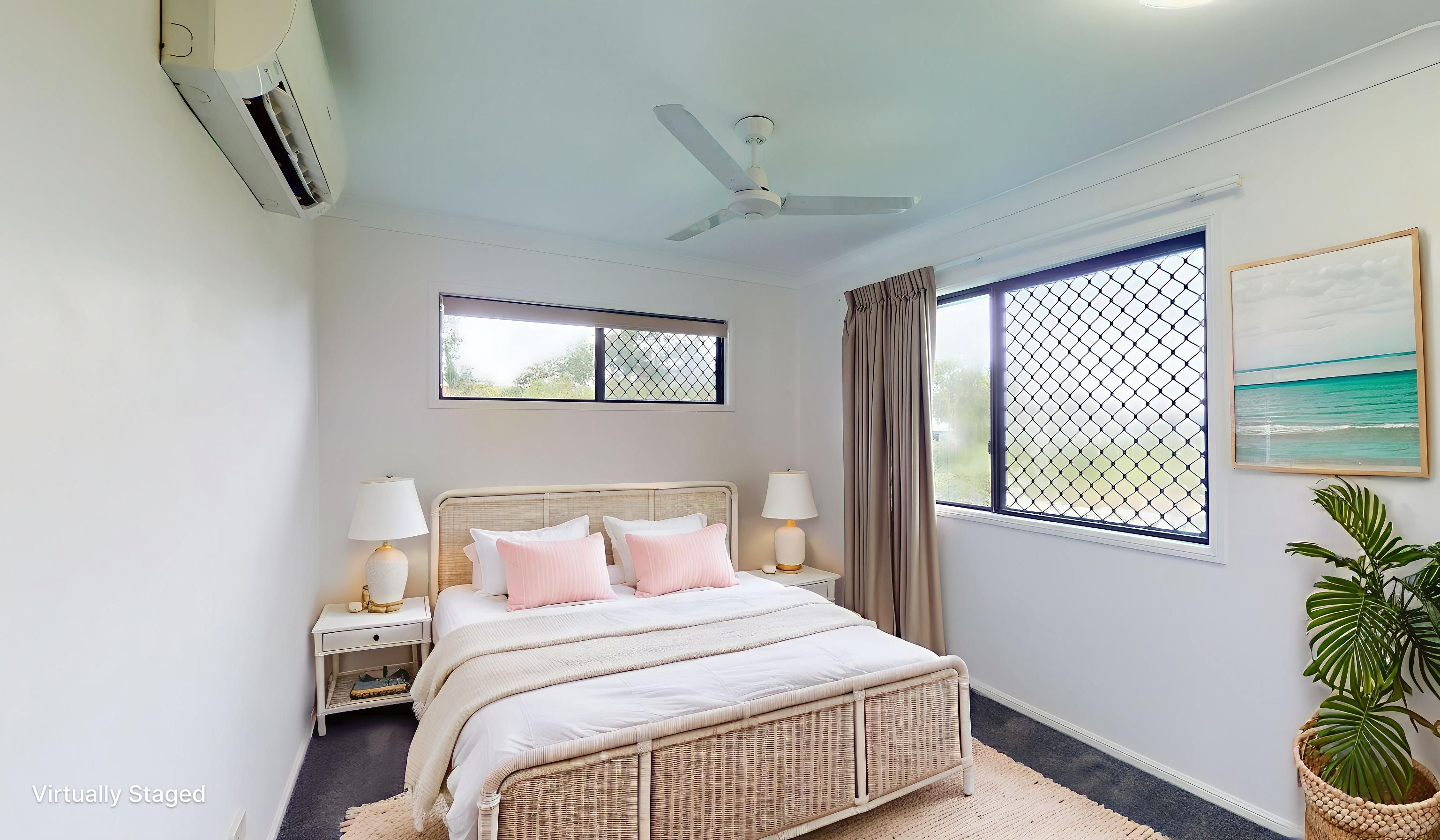 123 Klewarra Boulevard — photo 8 of 13