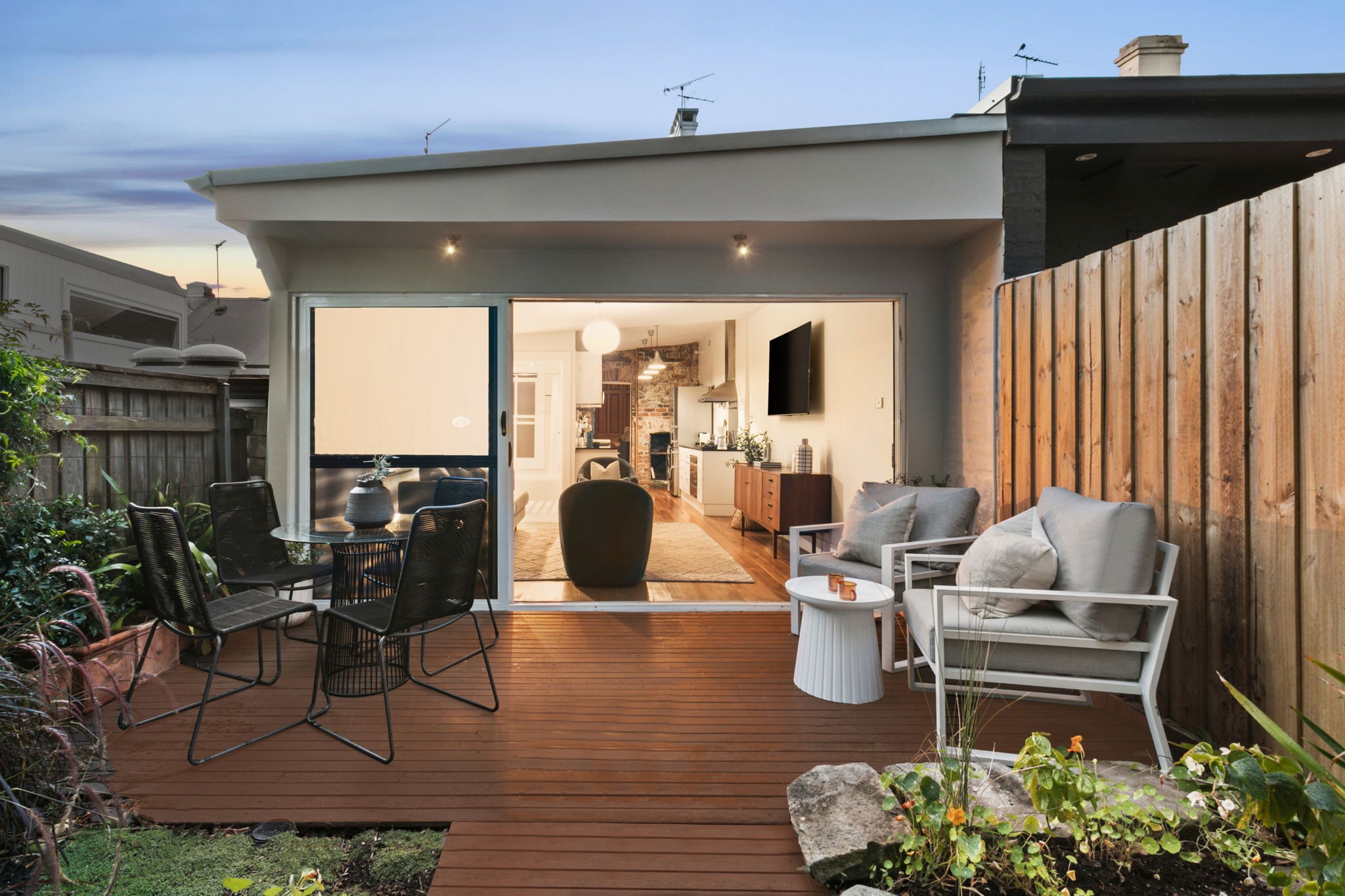 28 Union Street, Erskineville, NSW 2043