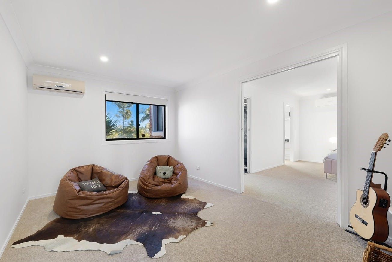 5 Buccaneer Court — photo 12 of 20
