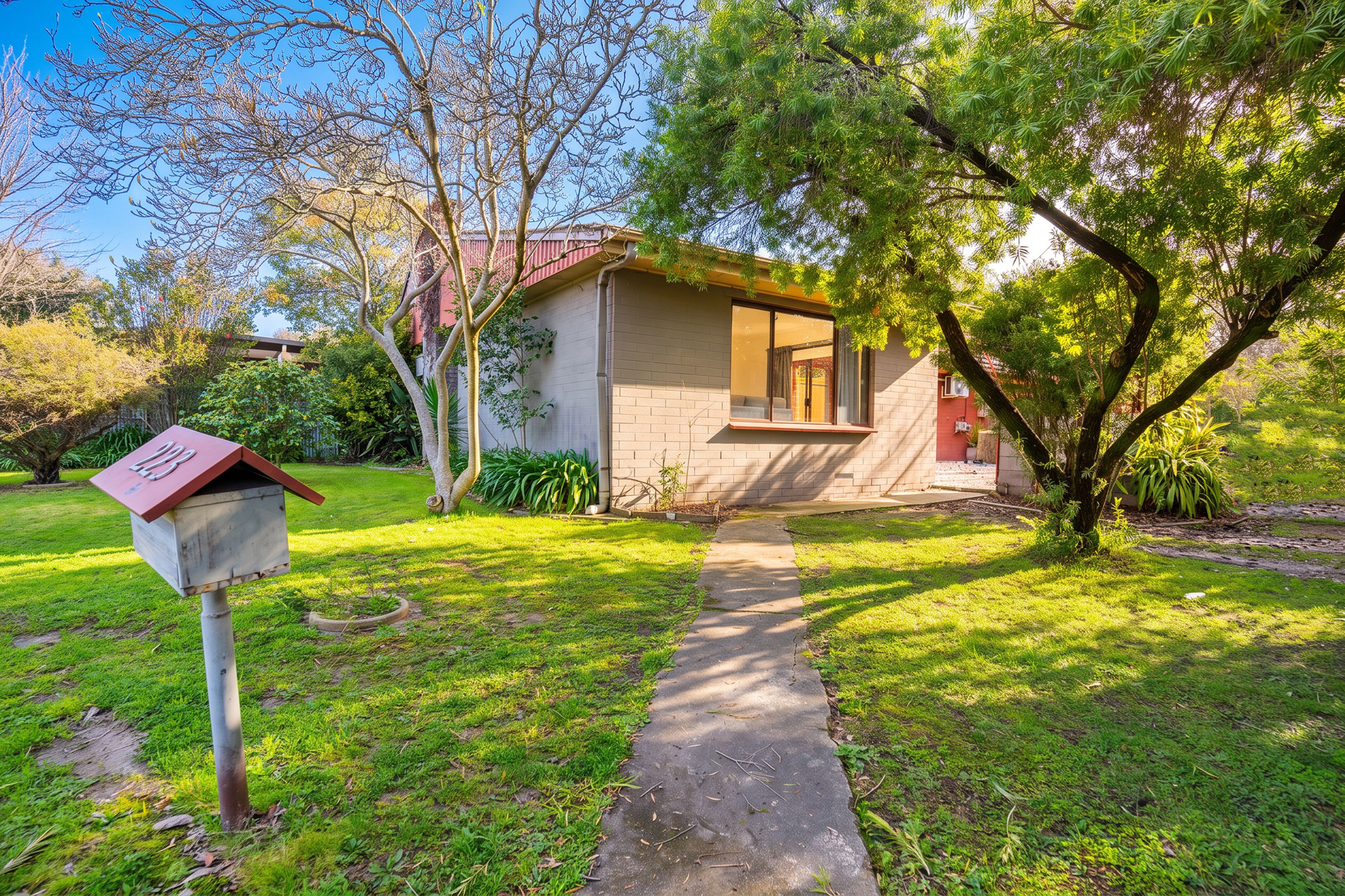 223 Kiewa Street — photo 5 of 23
