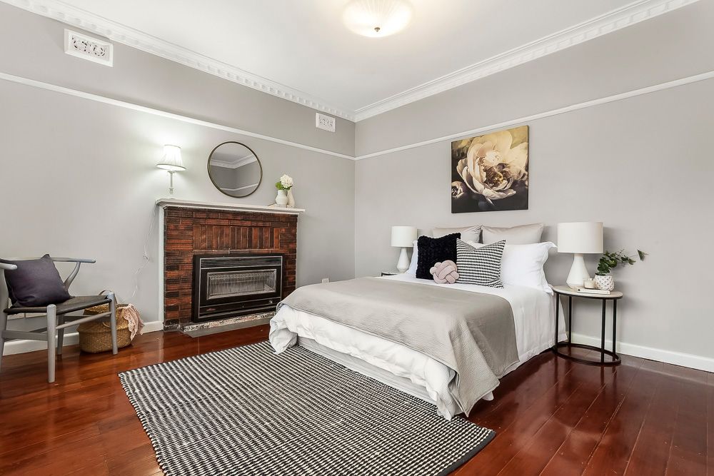 1/125 St Vigeons Road, Reservoir, VIC 3073
