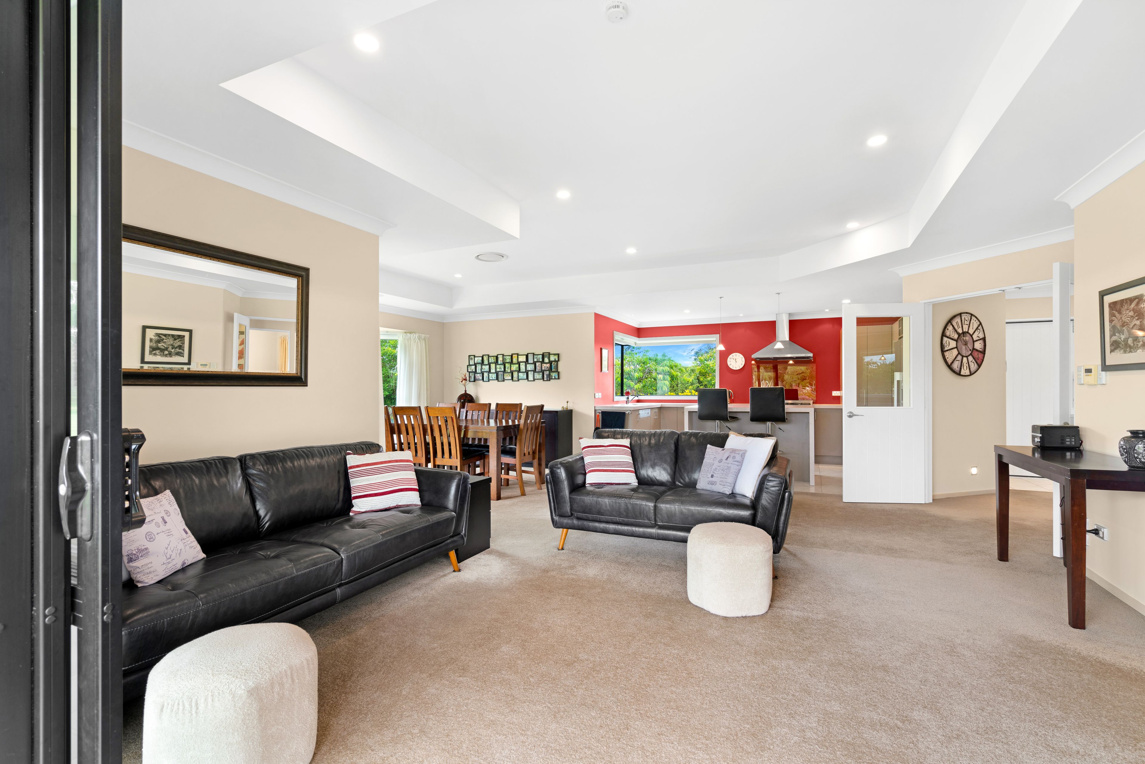35 Thorndon Close, Kirwee, Selwyn District