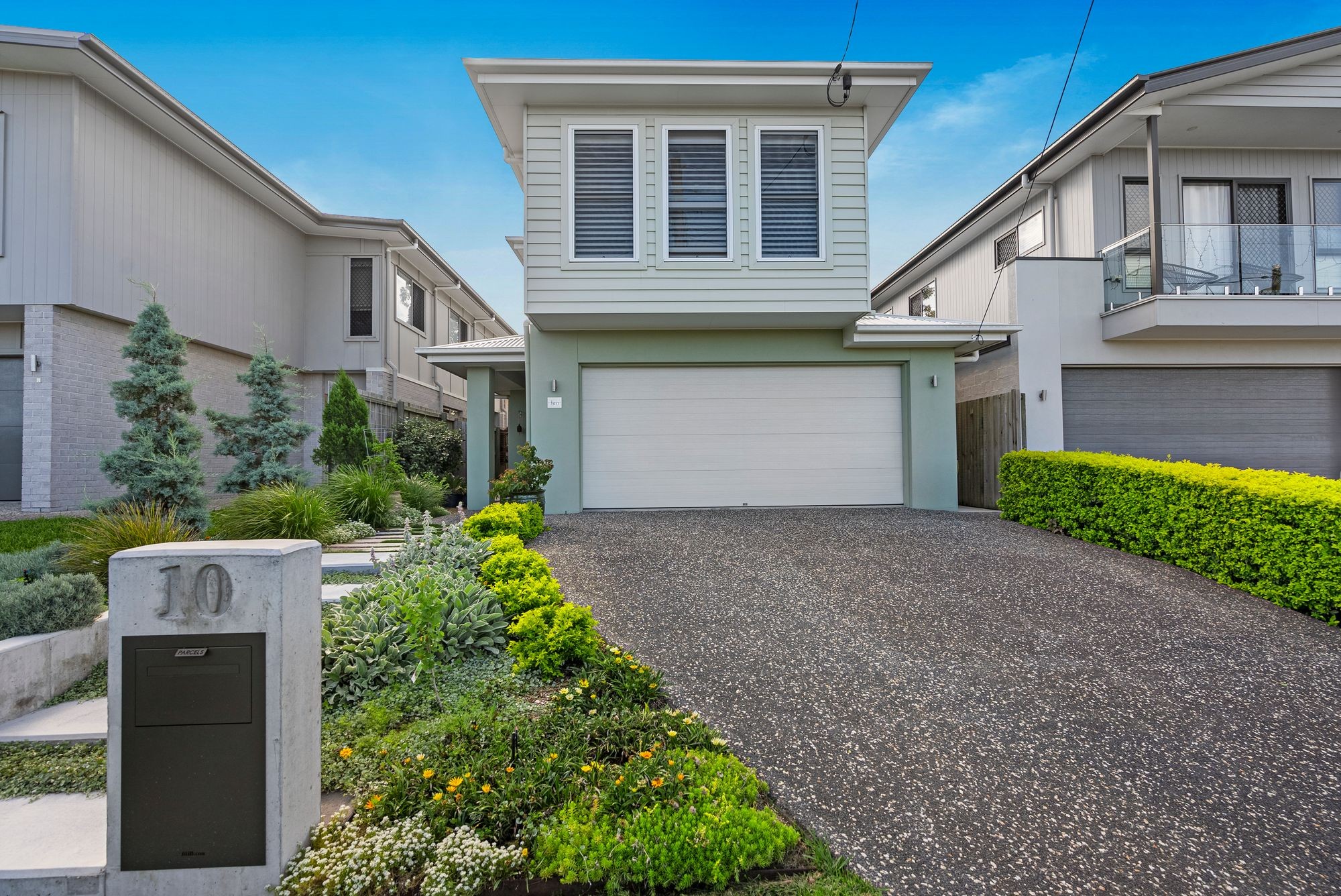 10 Adair Street, Bald Hills, QLD 4036