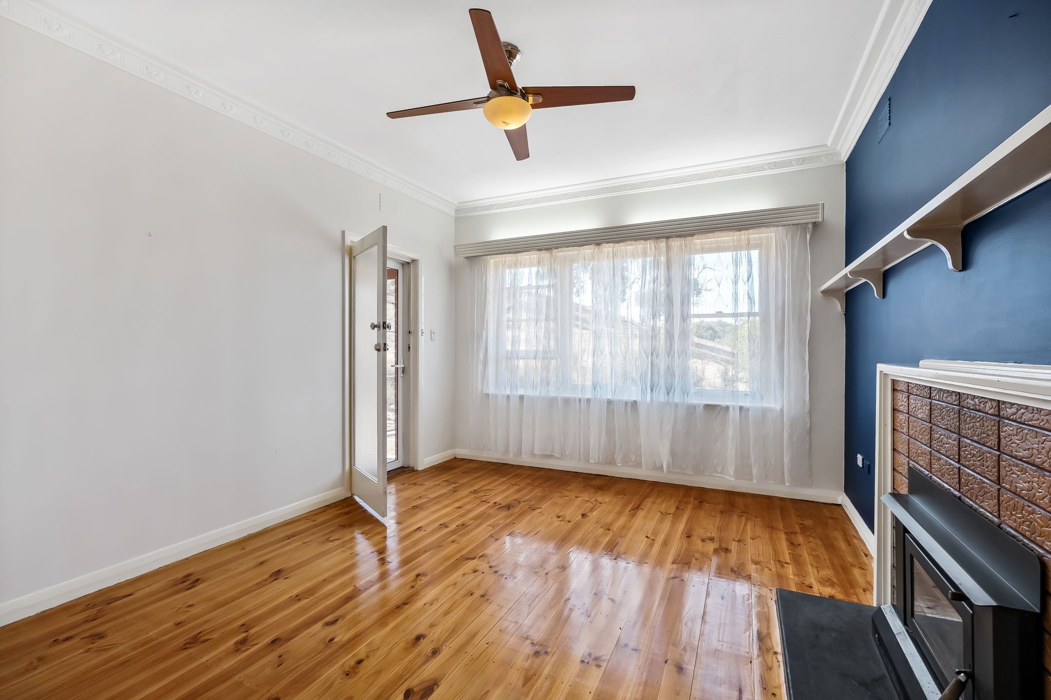 70 Mount Torrens Road, Lobethal, SA 5241